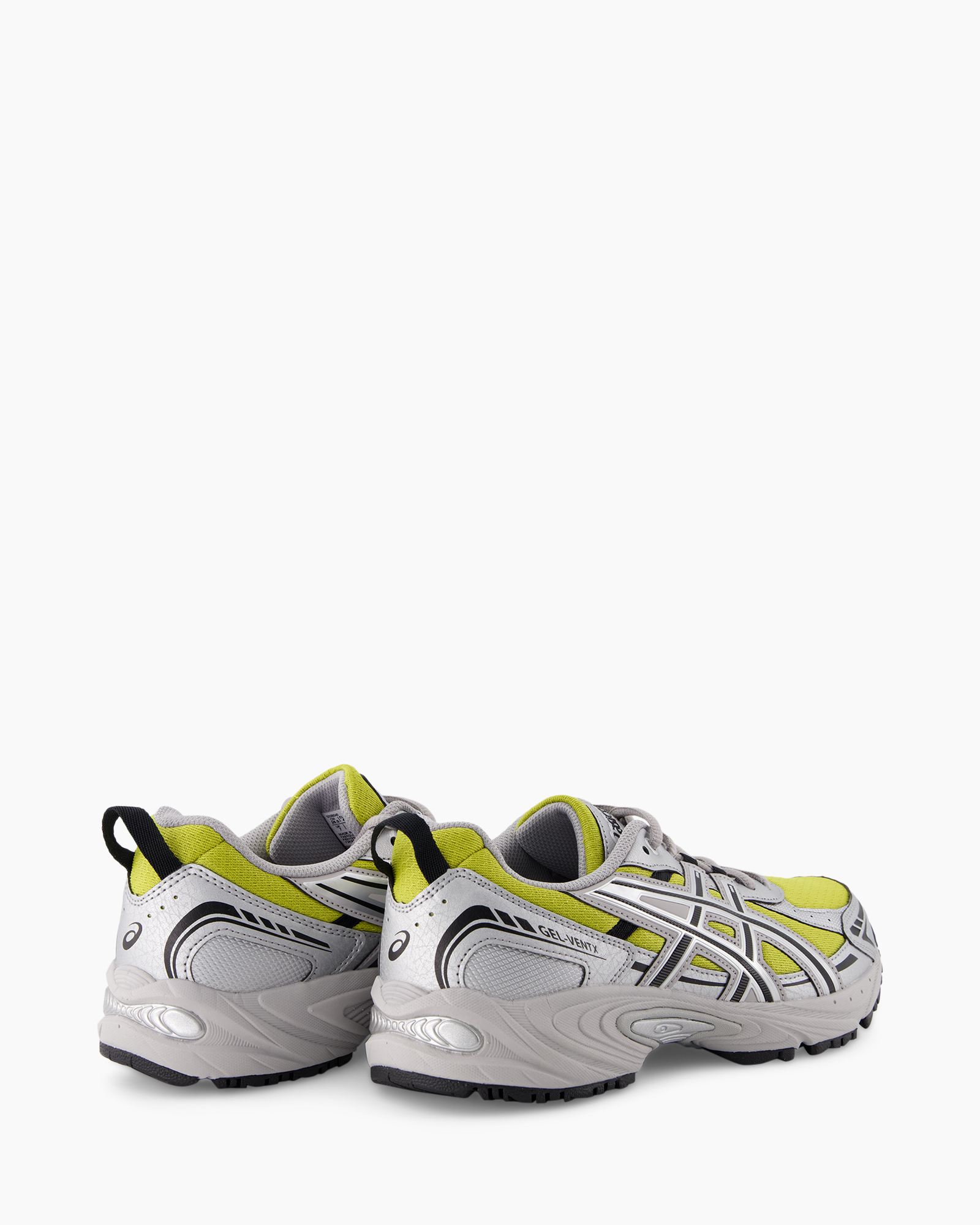 Clothing, Footwear, Shoe, Sneaker, Running Shoe
