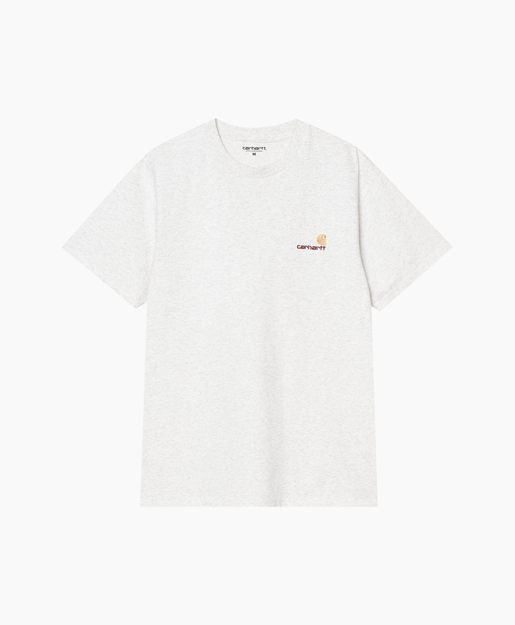 Clothing, T-Shirt