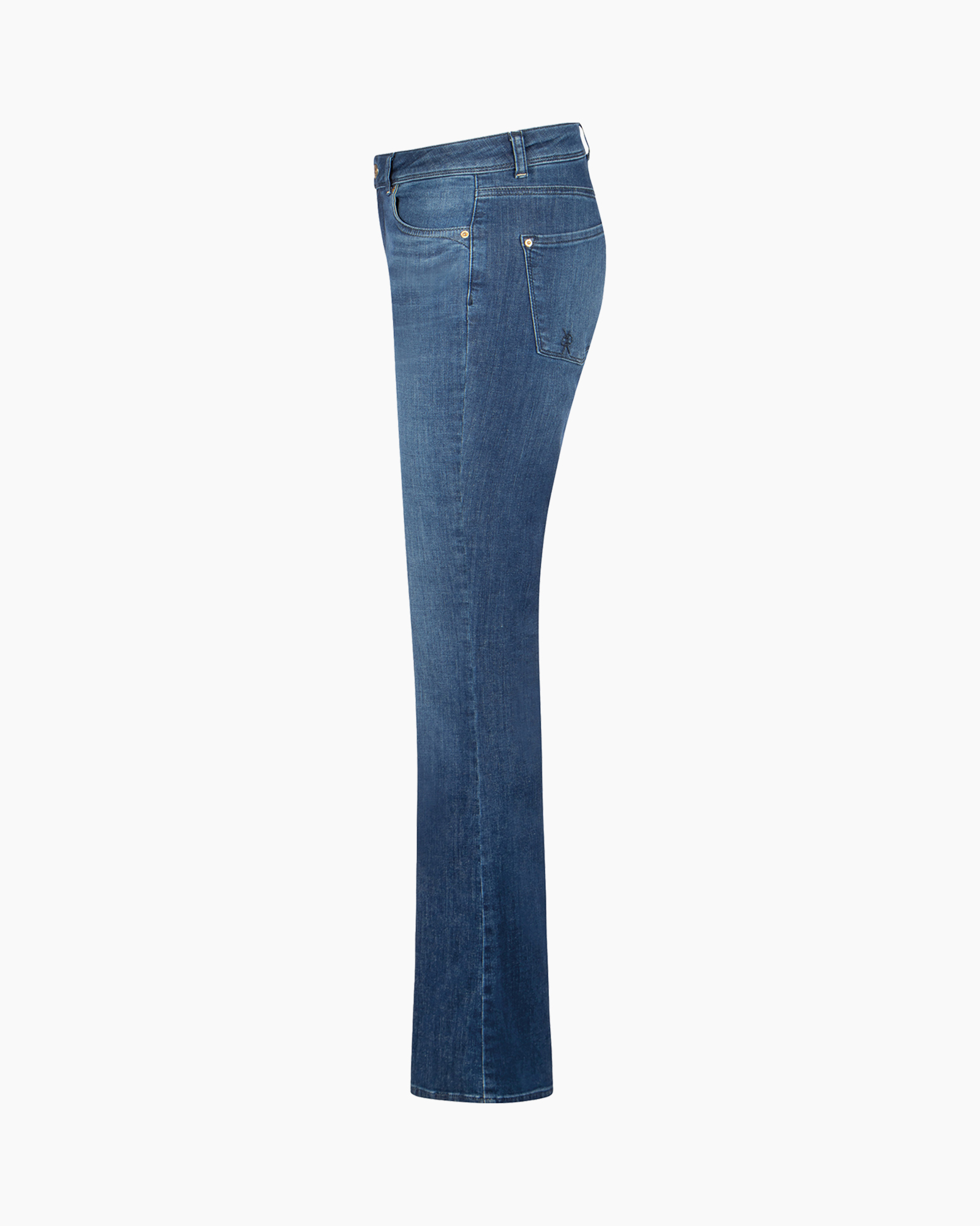 jeans, denim, full-length, skinny?, pocket
