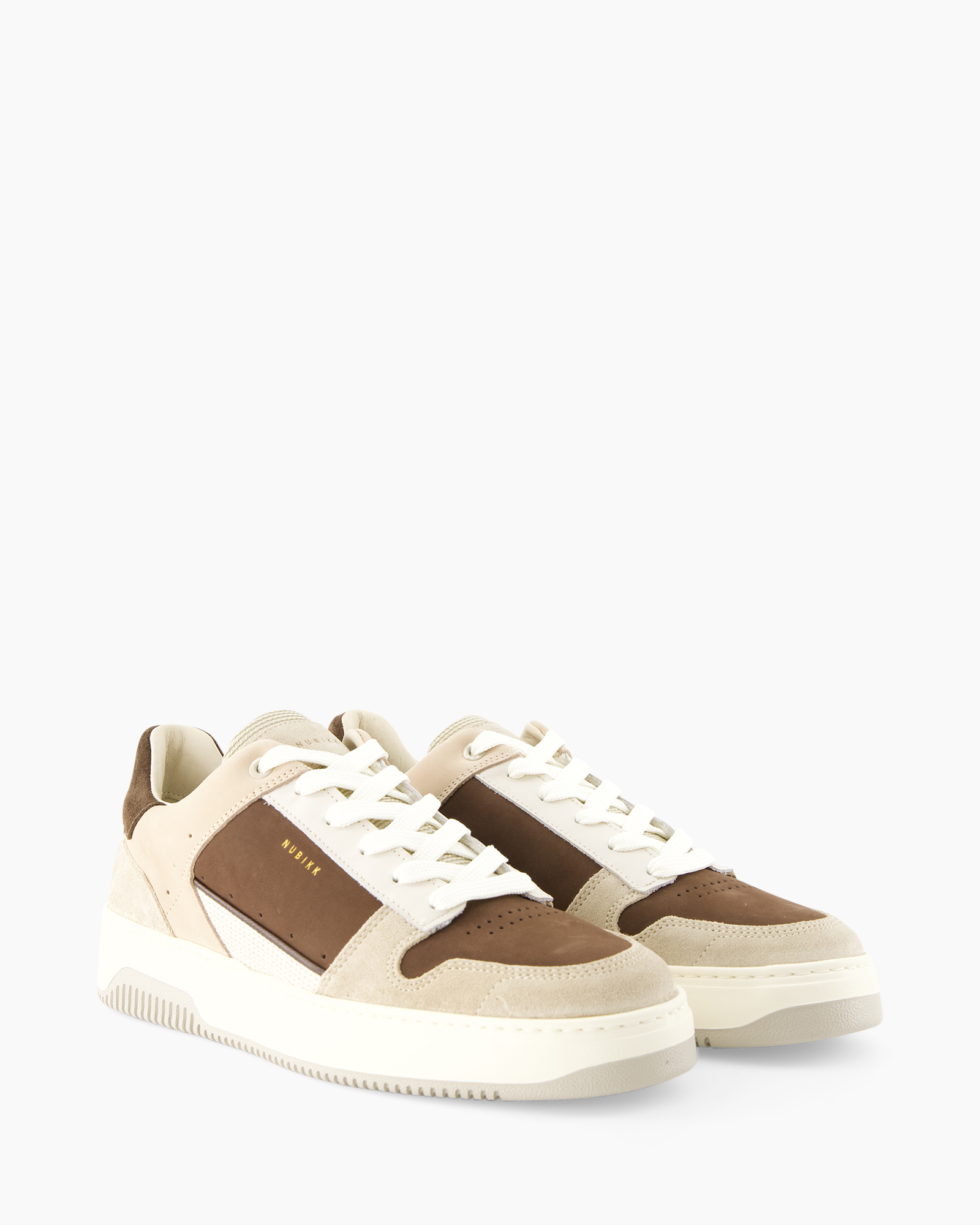 sneaker, casual shoe, sole, brown suede, lifestyle sneaker