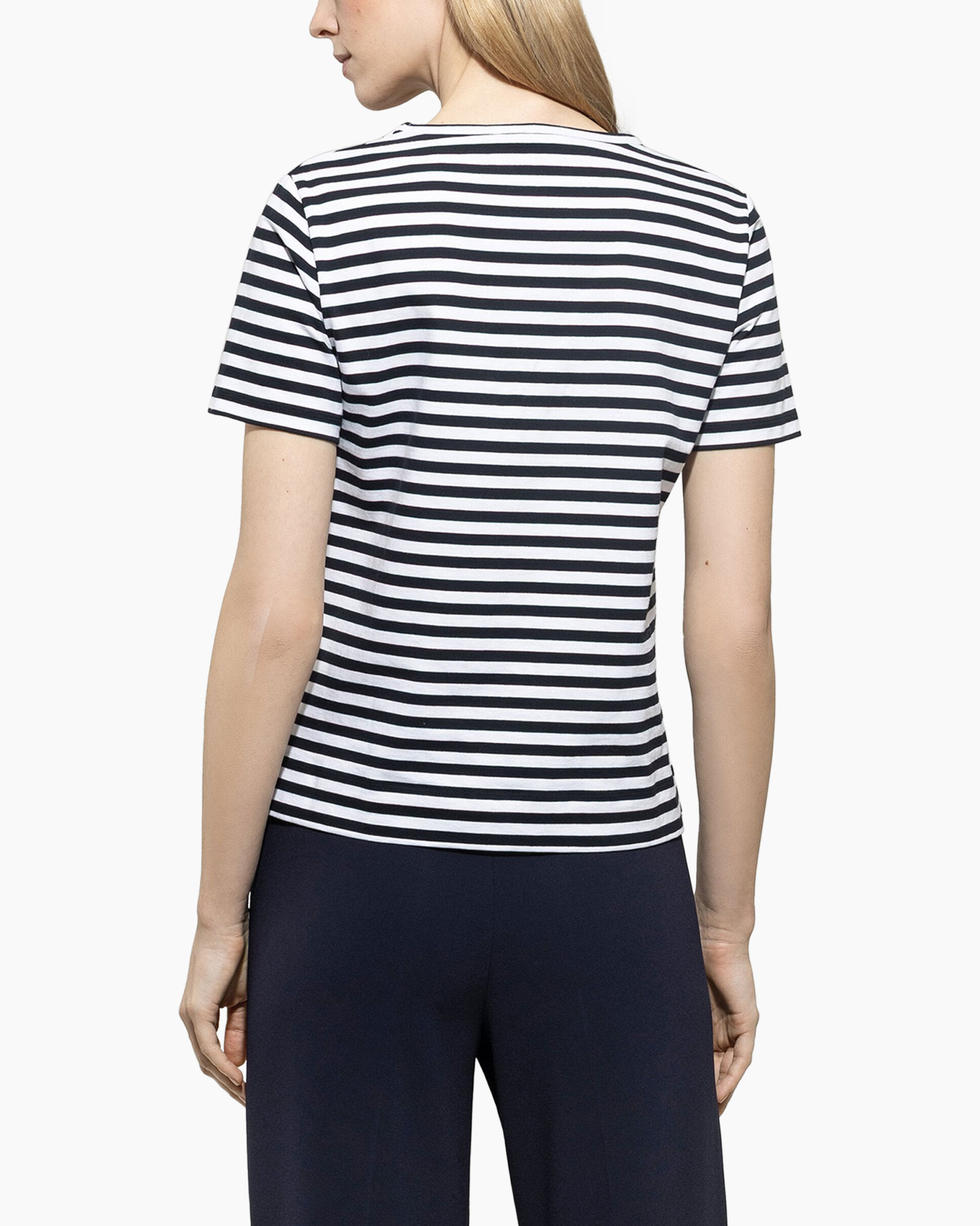 T-Shirt, Blouse, Shirt, Pants, Sleeve