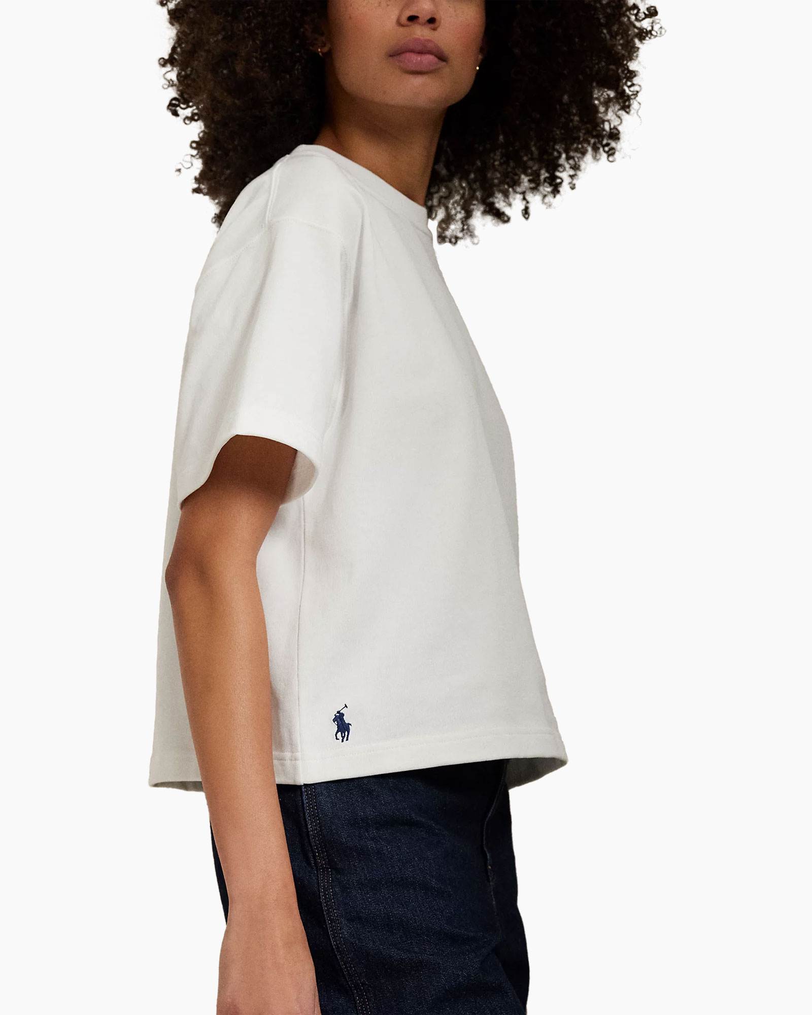 Blouse, T-Shirt, Person, Sleeve, Face