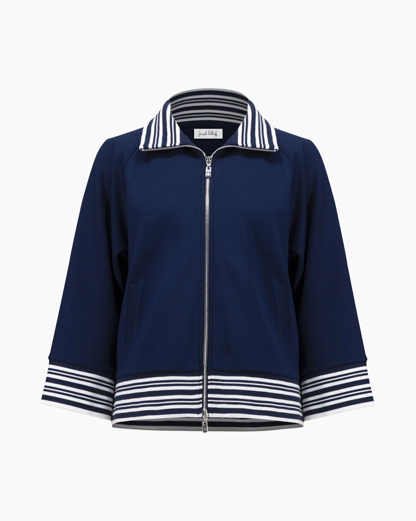 Clothing, Coat, Jacket, Fleece