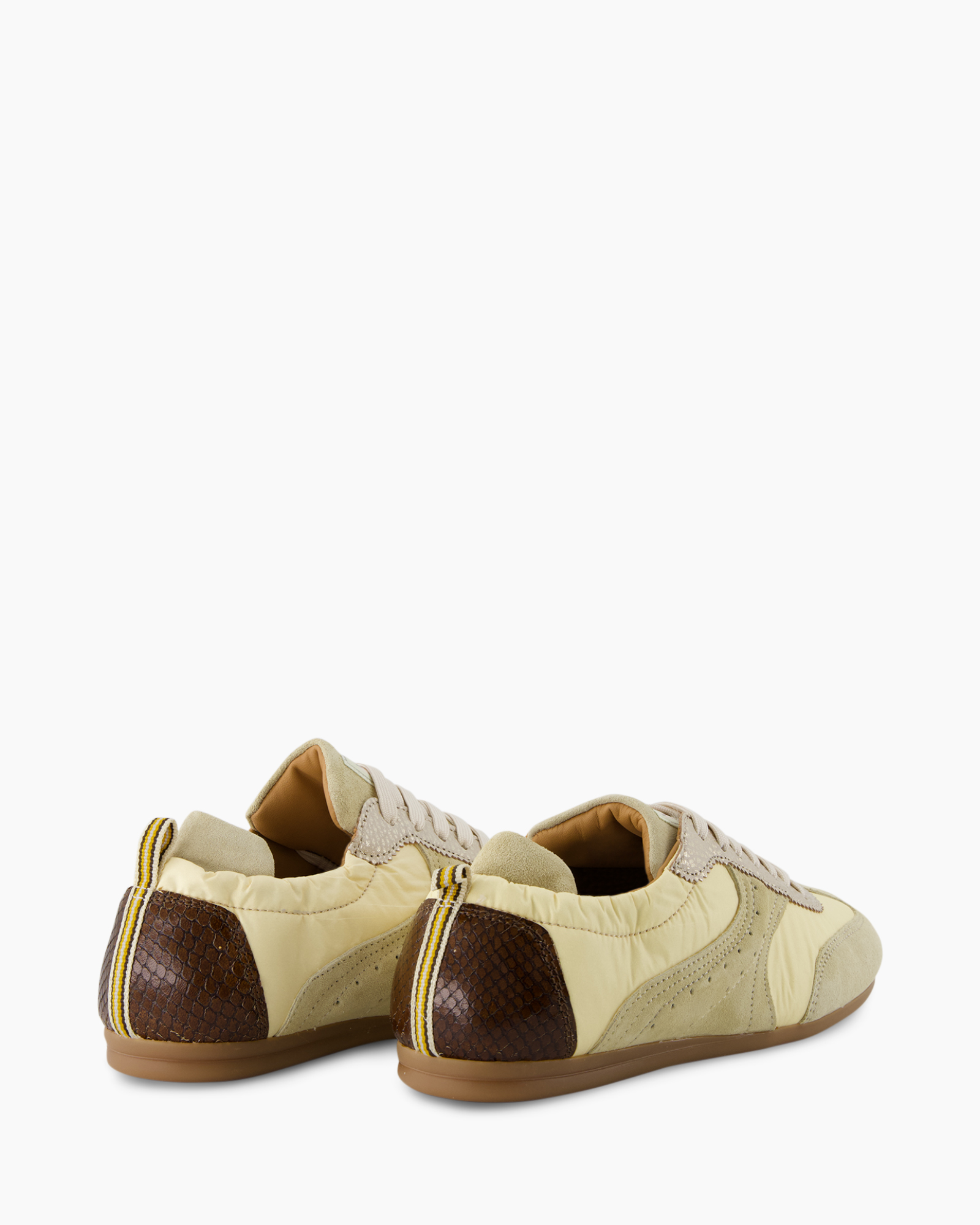 Clothing, Footwear, Shoe, Sneaker
