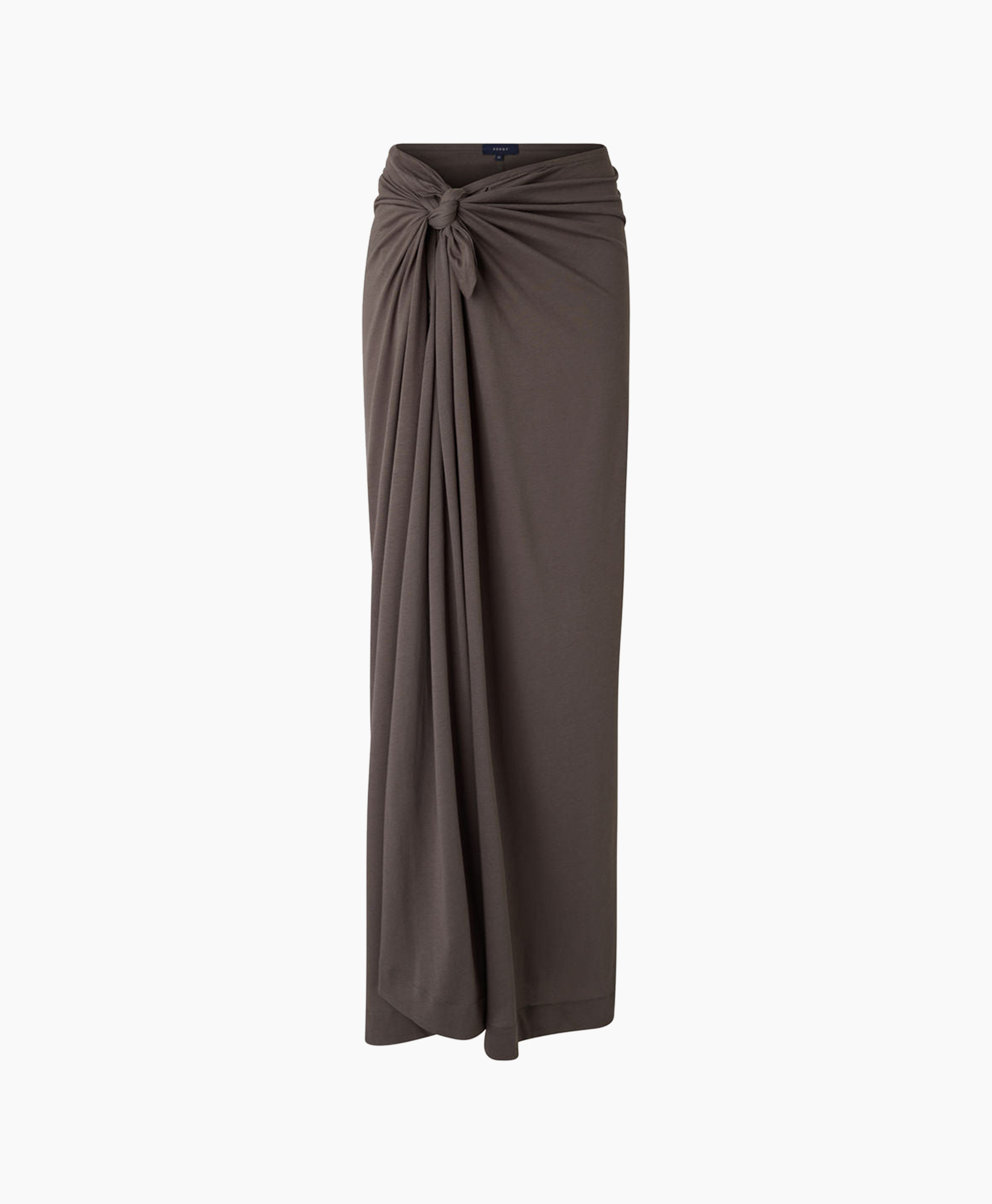 Clothing, Skirt, Pants
