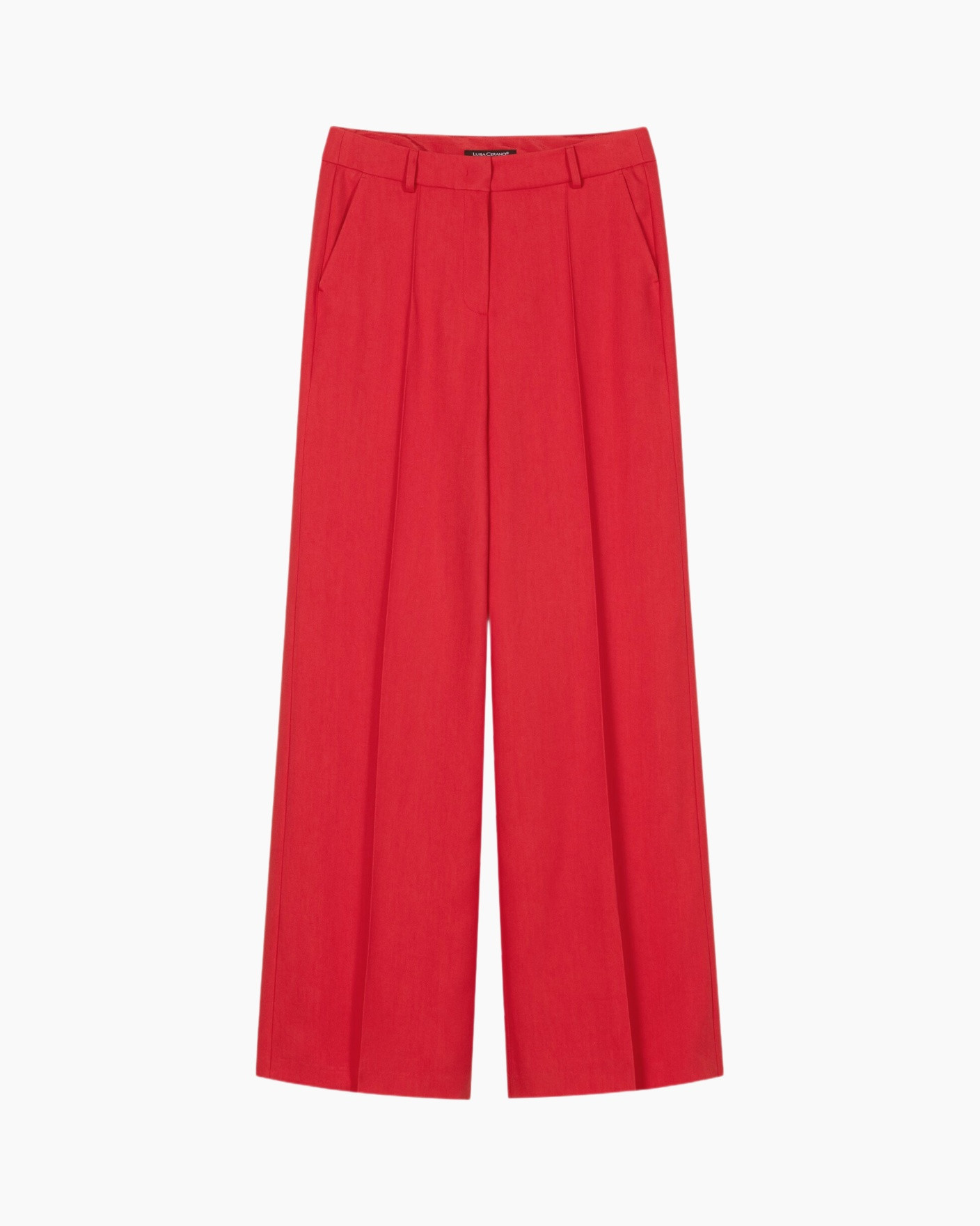 Clothing, Shorts, Pants, Skirt