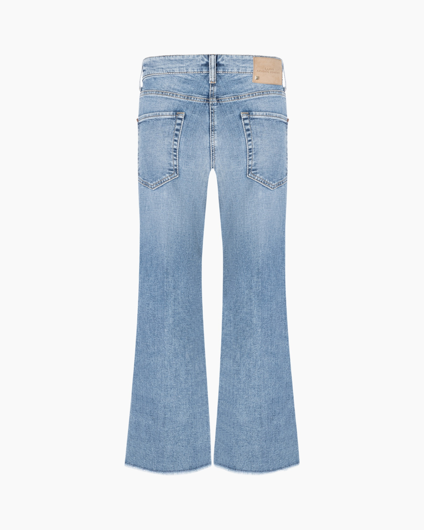 Clothing, Jeans, Pants