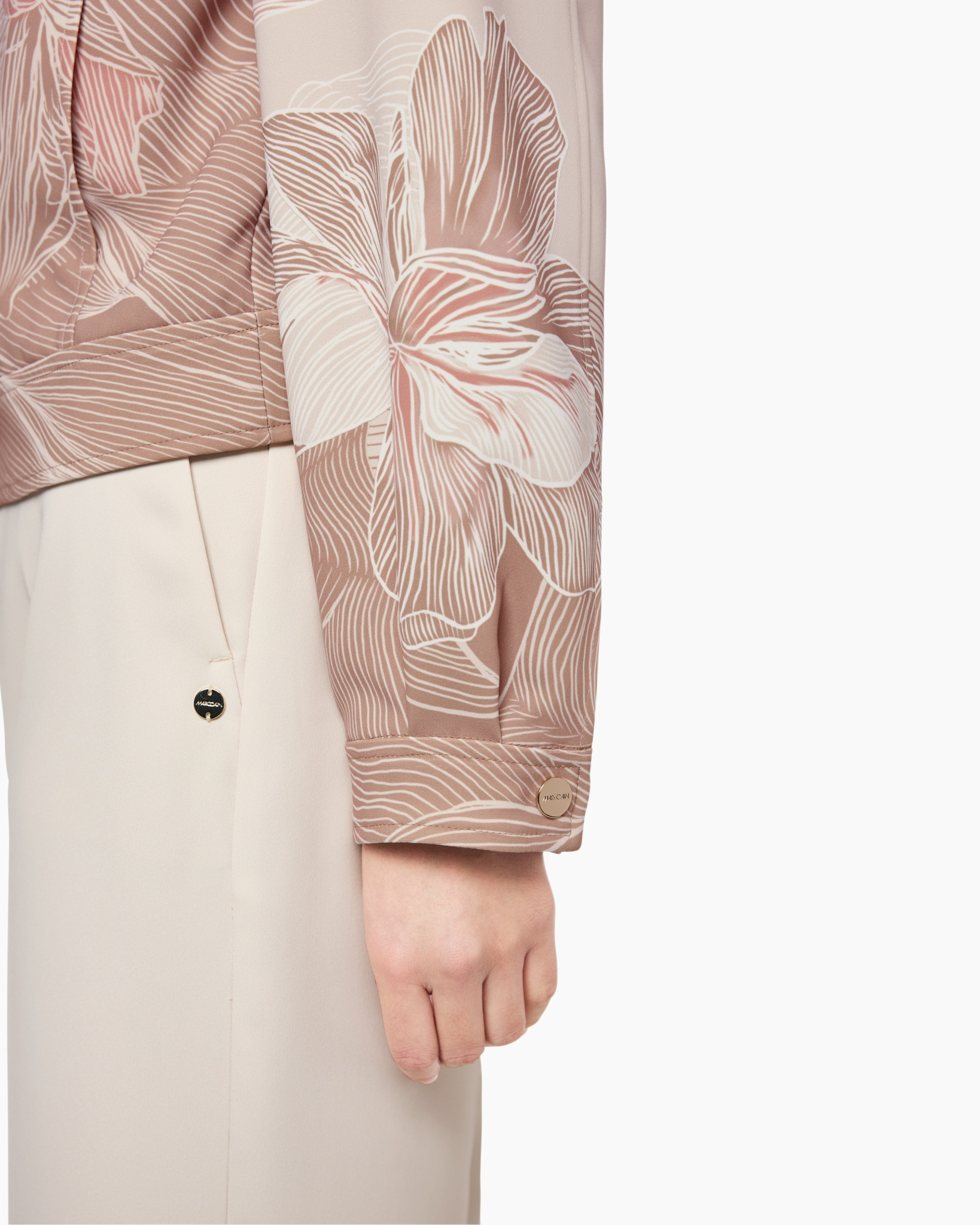 Long Sleeve, Sleeve, Blouse, Dress, Formal Wear