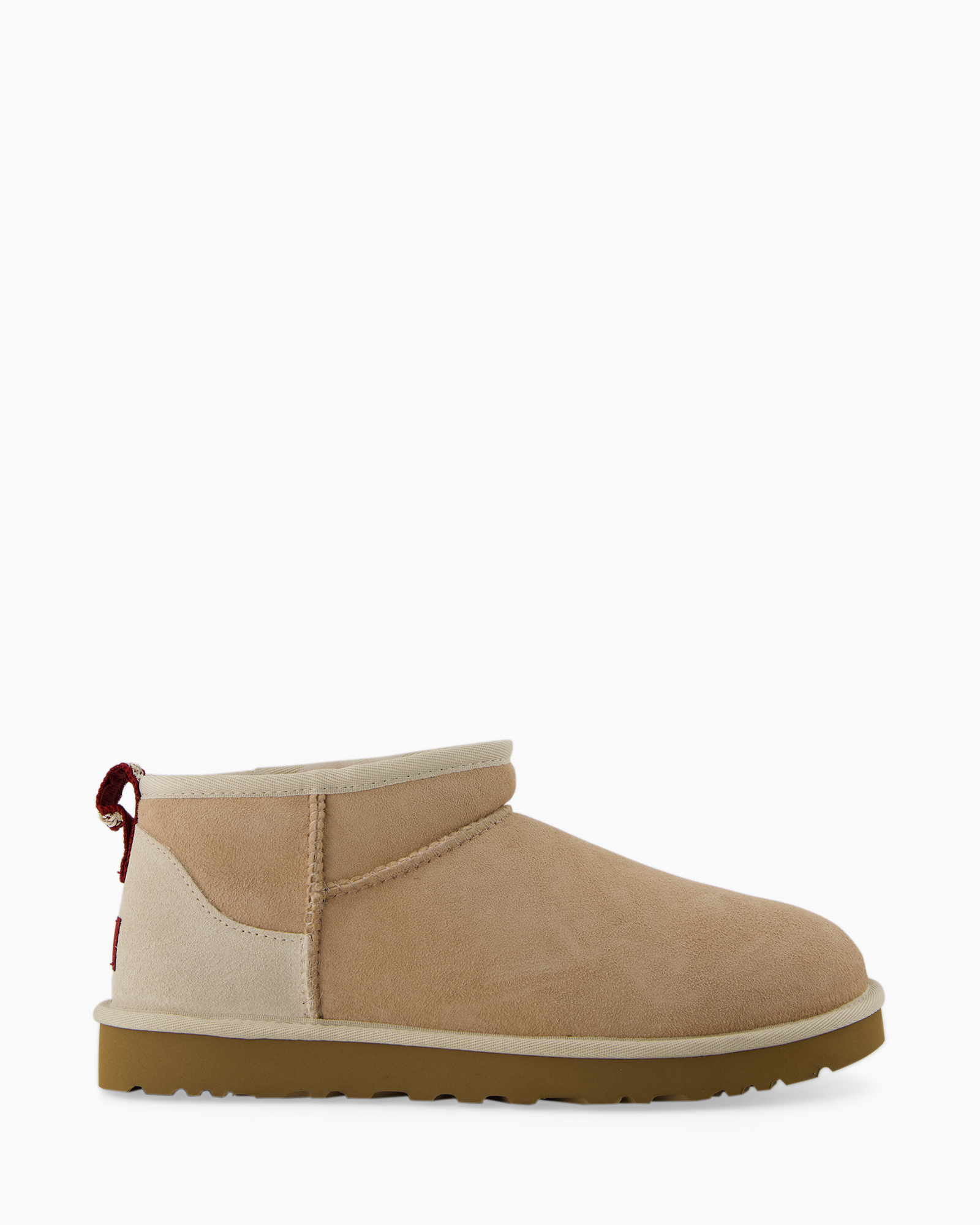 Clothing, Footwear, Shoe, Sneaker, Suede