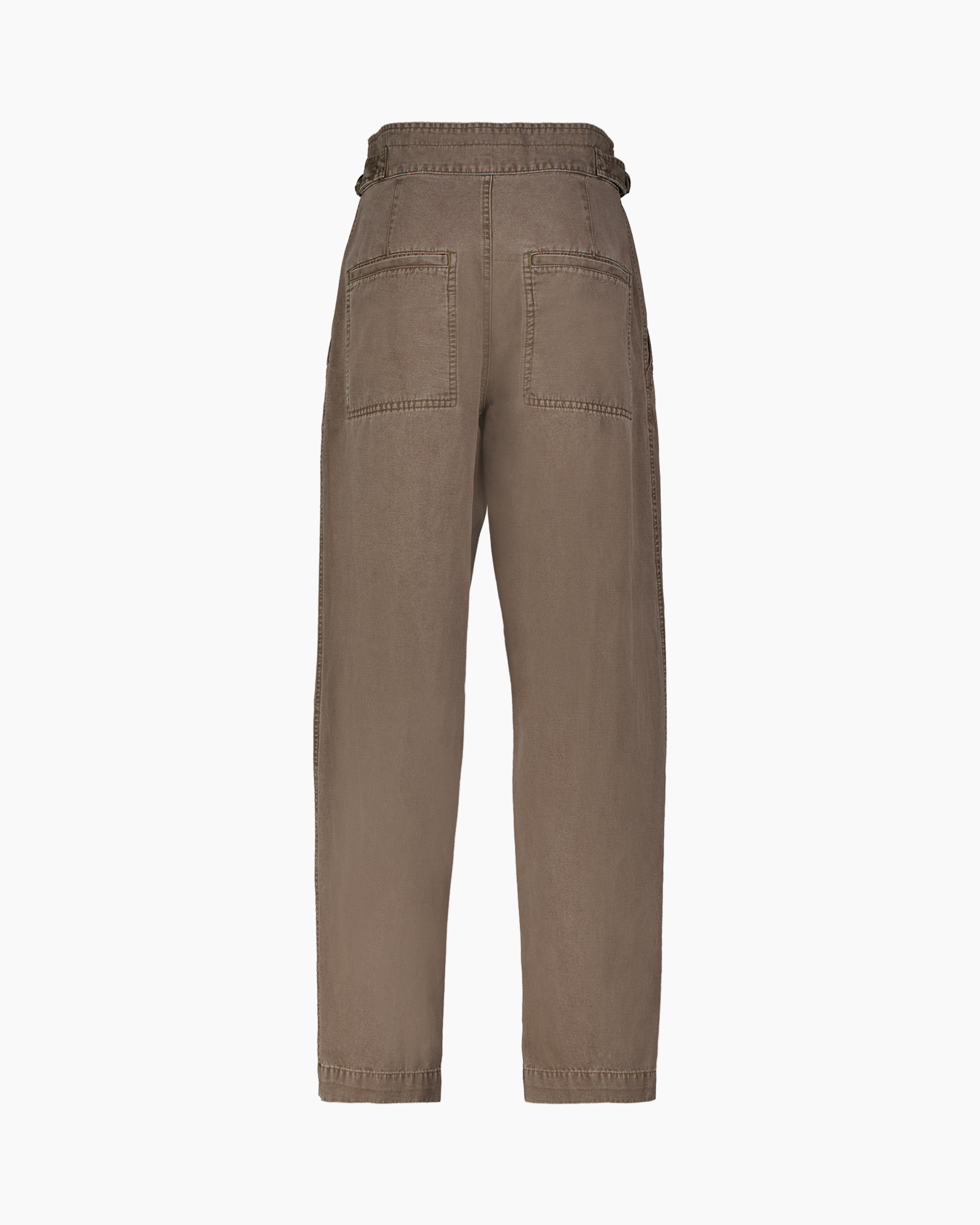 Clothing, Pants, Khaki