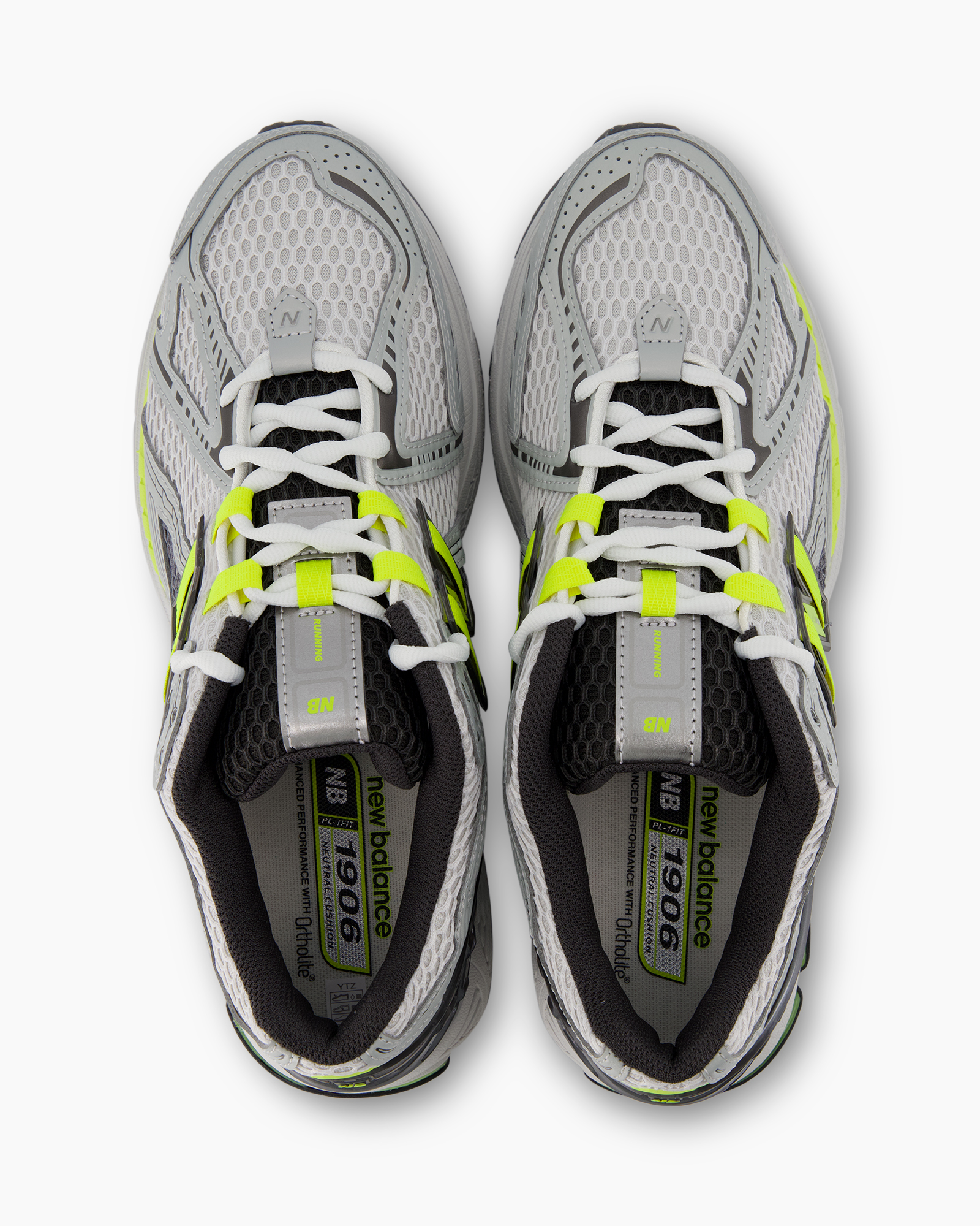Clothing, Footwear, Shoe, Sneaker, Running Shoe