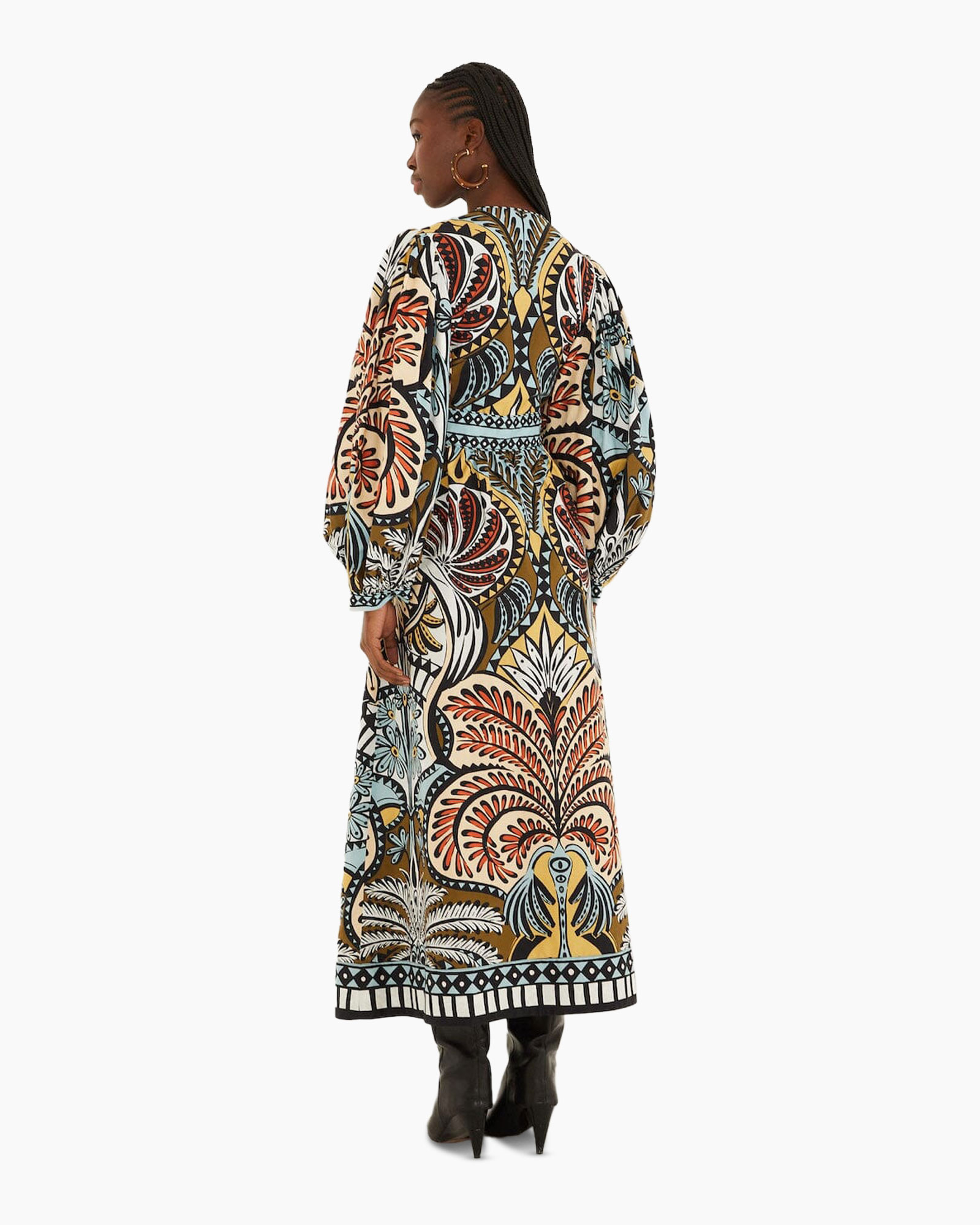 Fashion, Adult, Female, Person, Woman
