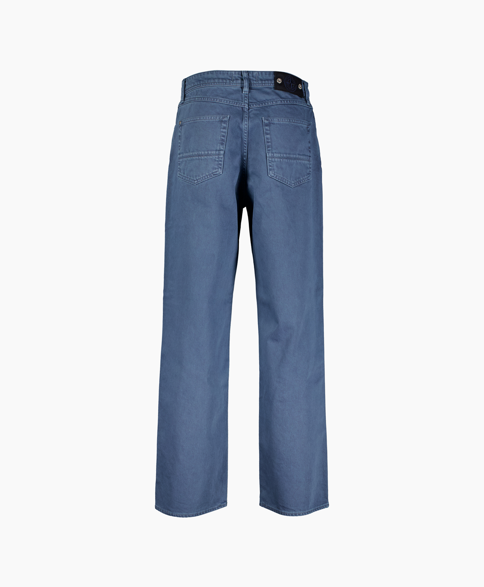 Clothing, Jeans, Pants