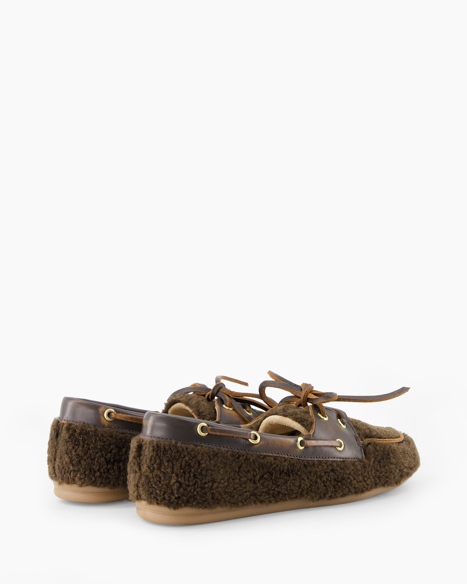 Clothing, Footwear, Shoe, Sneaker, Suede