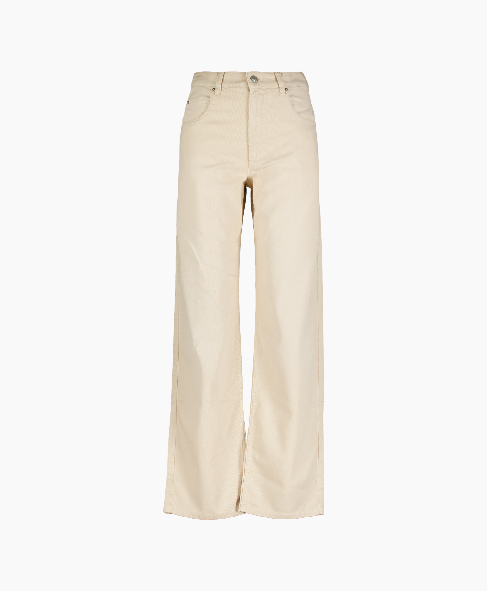 Clothing, Pants, Home Decor, Linen, Khaki