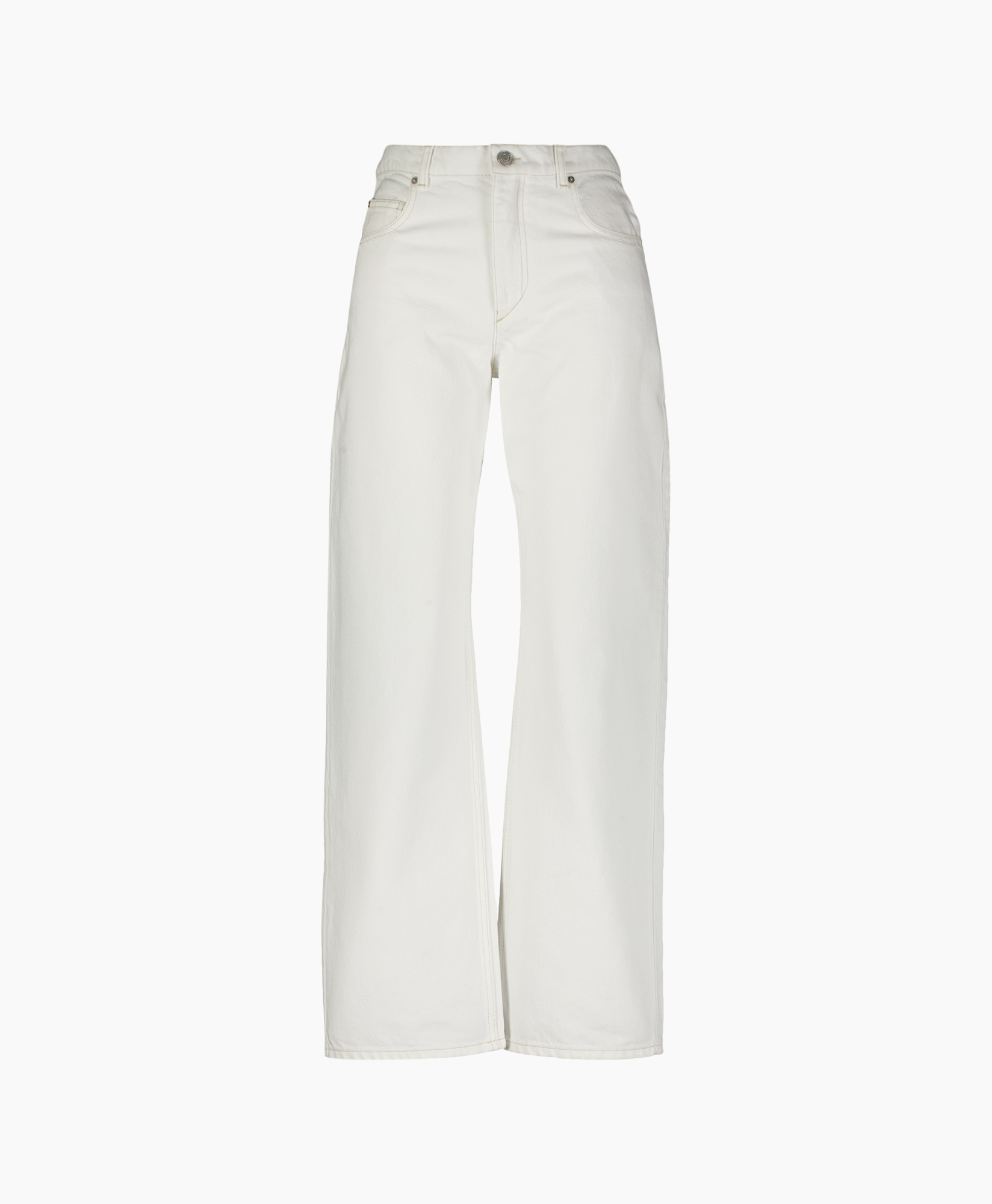 Clothing, Pants, Linen, Jeans, Shorts