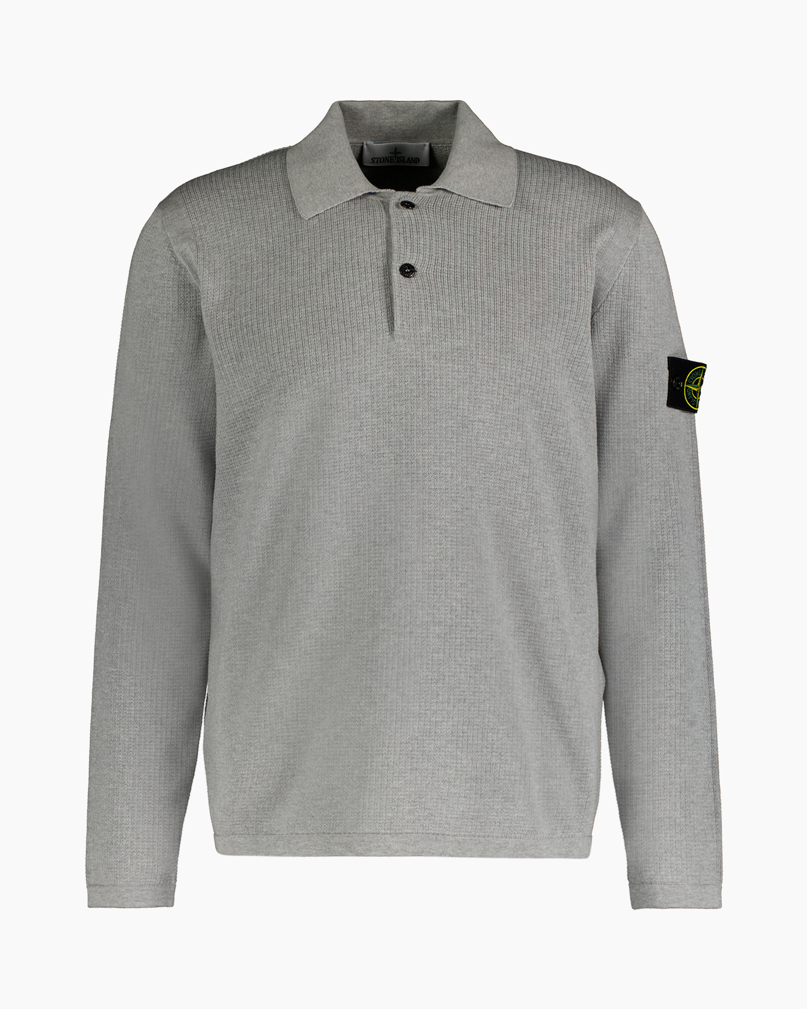 Long Sleeve, Sleeve, Fleece, Coat, Sweater