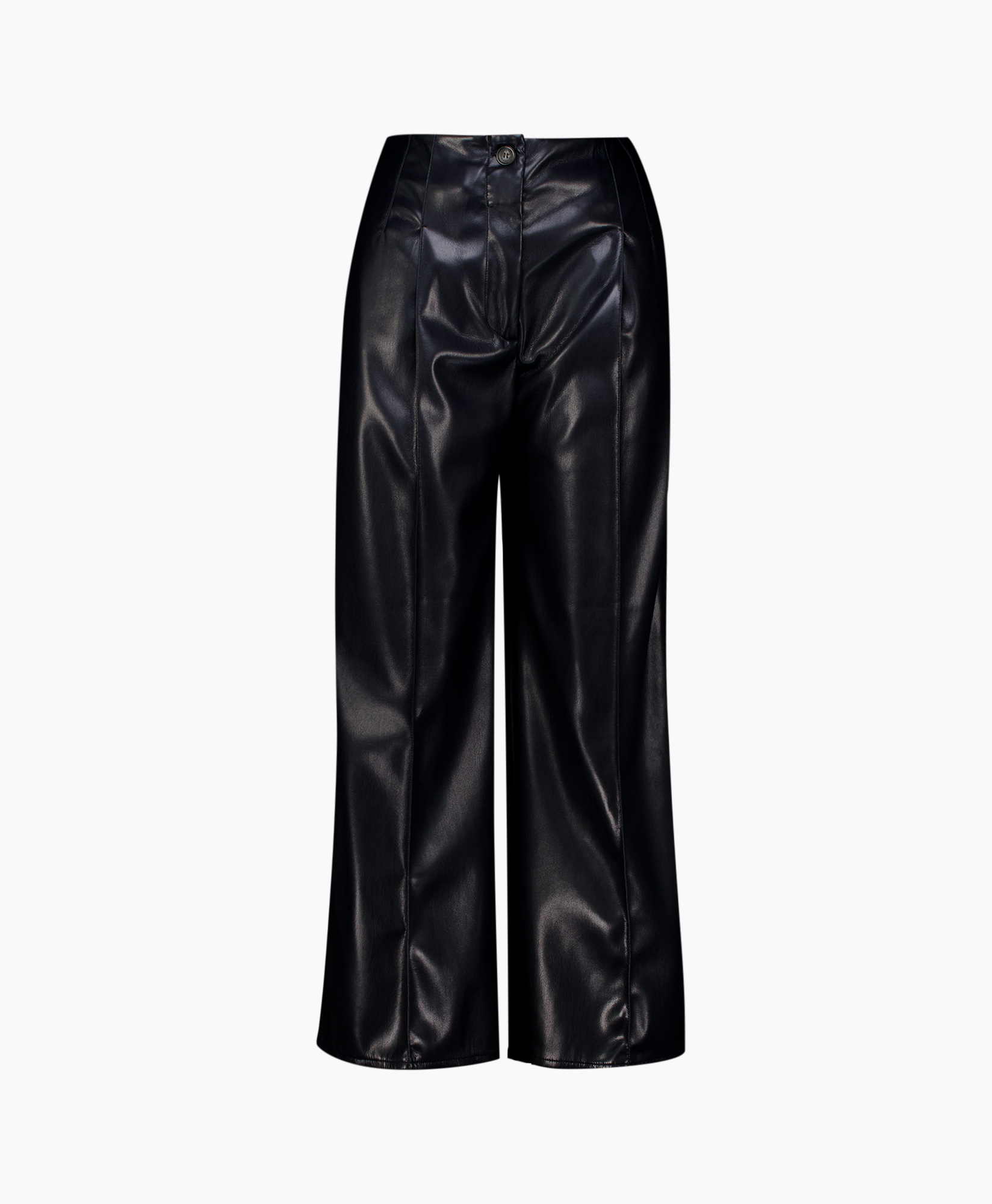 Pantalon Danser-jzltx02 Donker Blauw