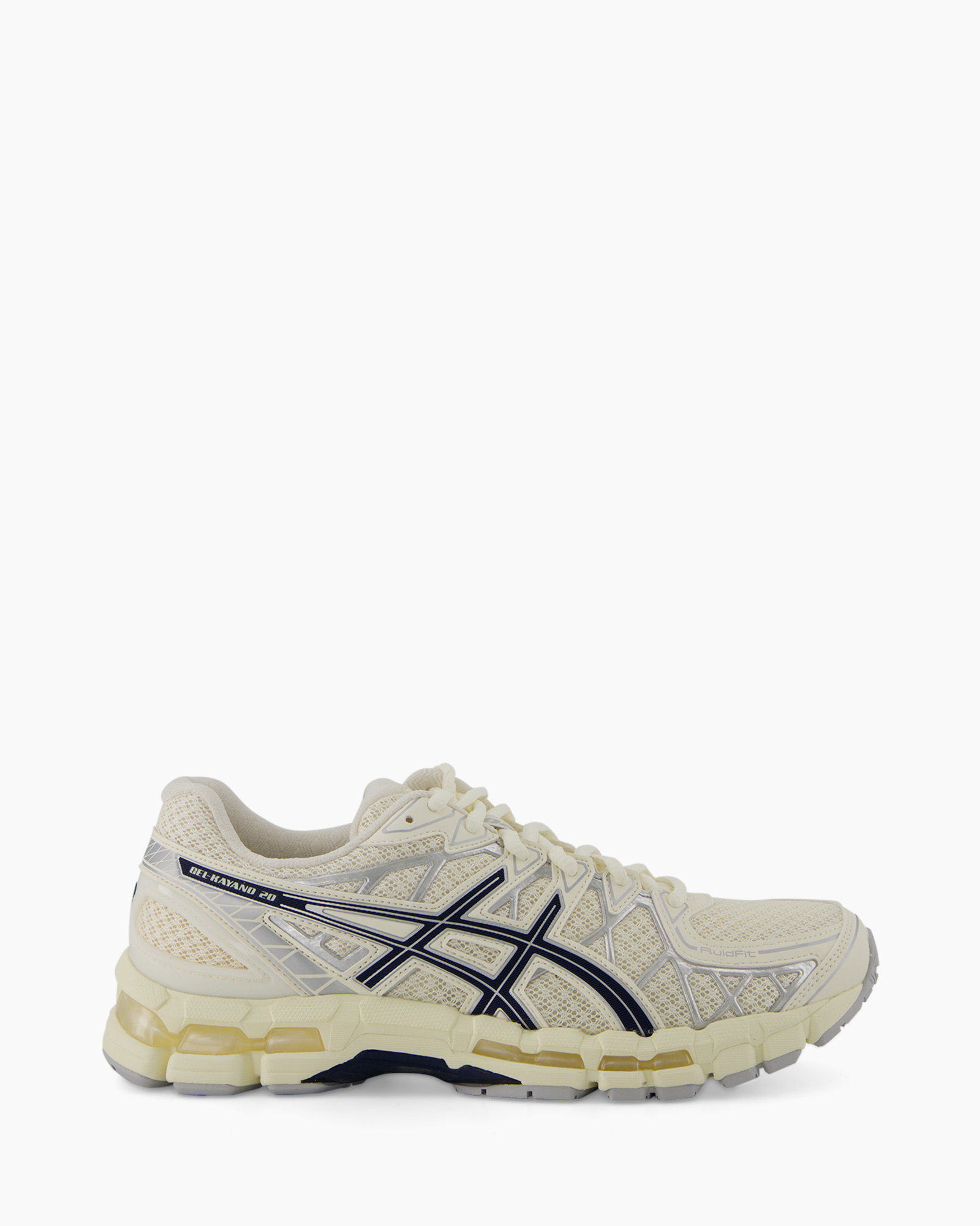 Clothing, Footwear, Shoe, Sneaker, Running Shoe
