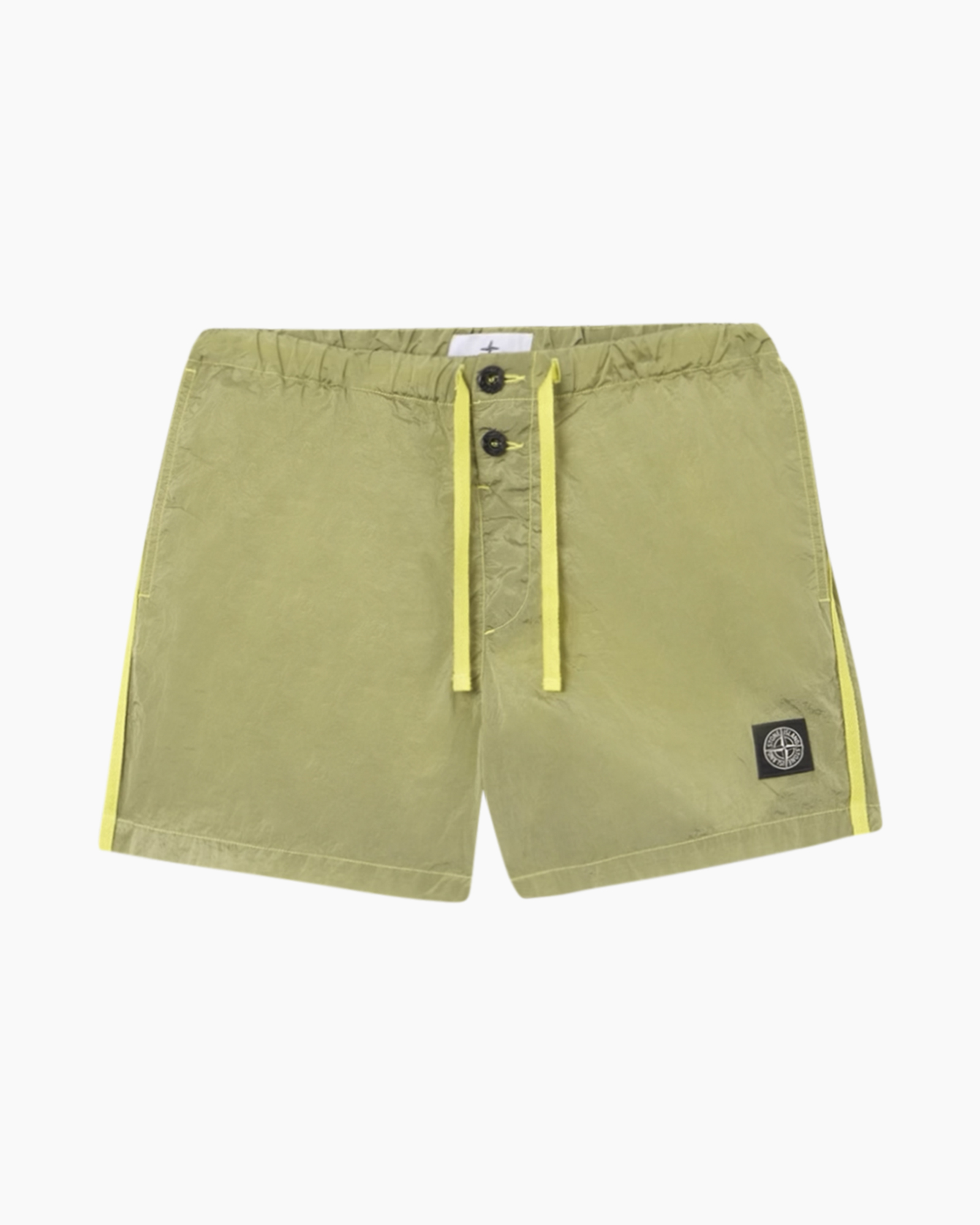 Zwembroek B100003 S00 Groen