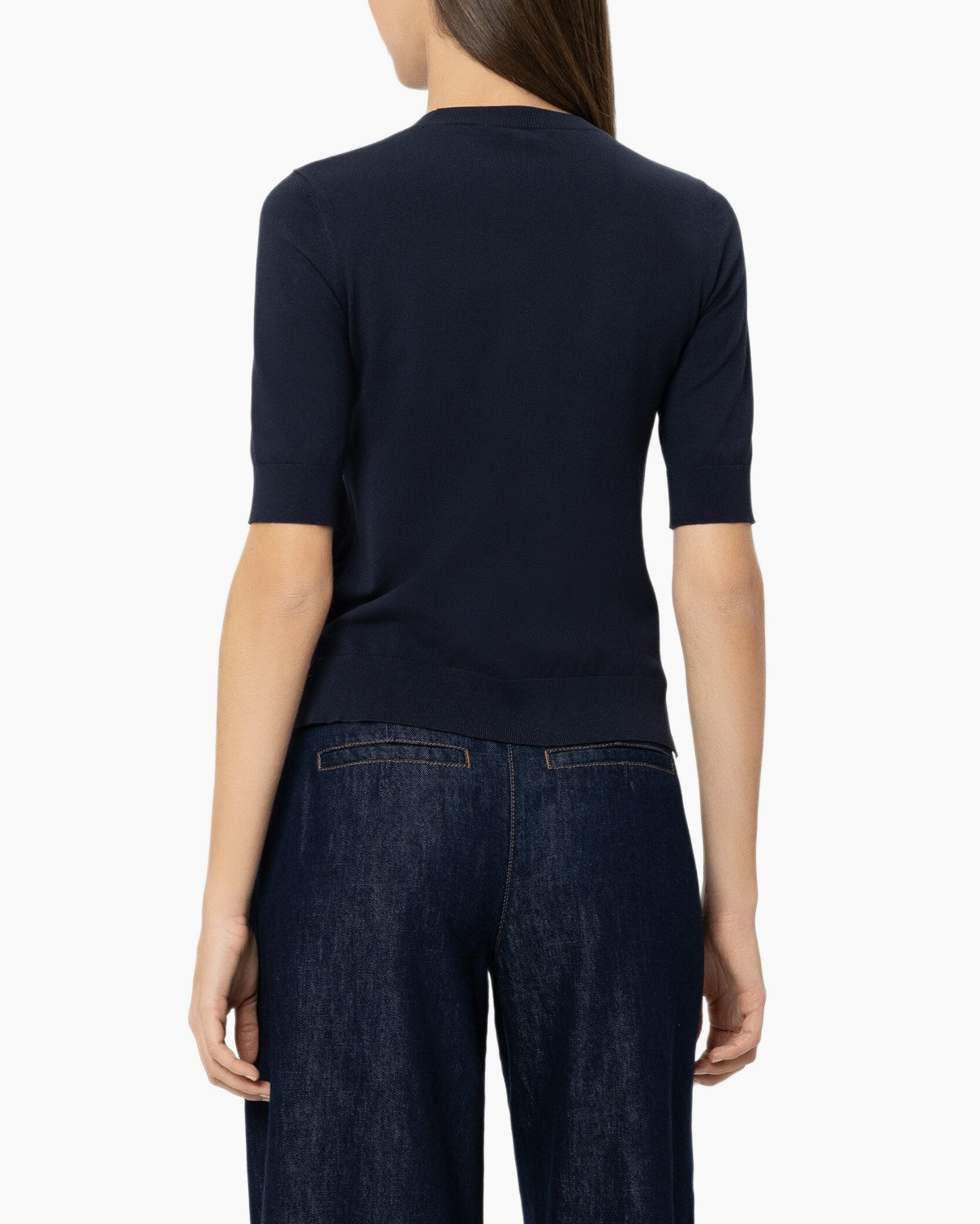 Long Sleeve, Sleeve, T-Shirt, Pants, Jeans