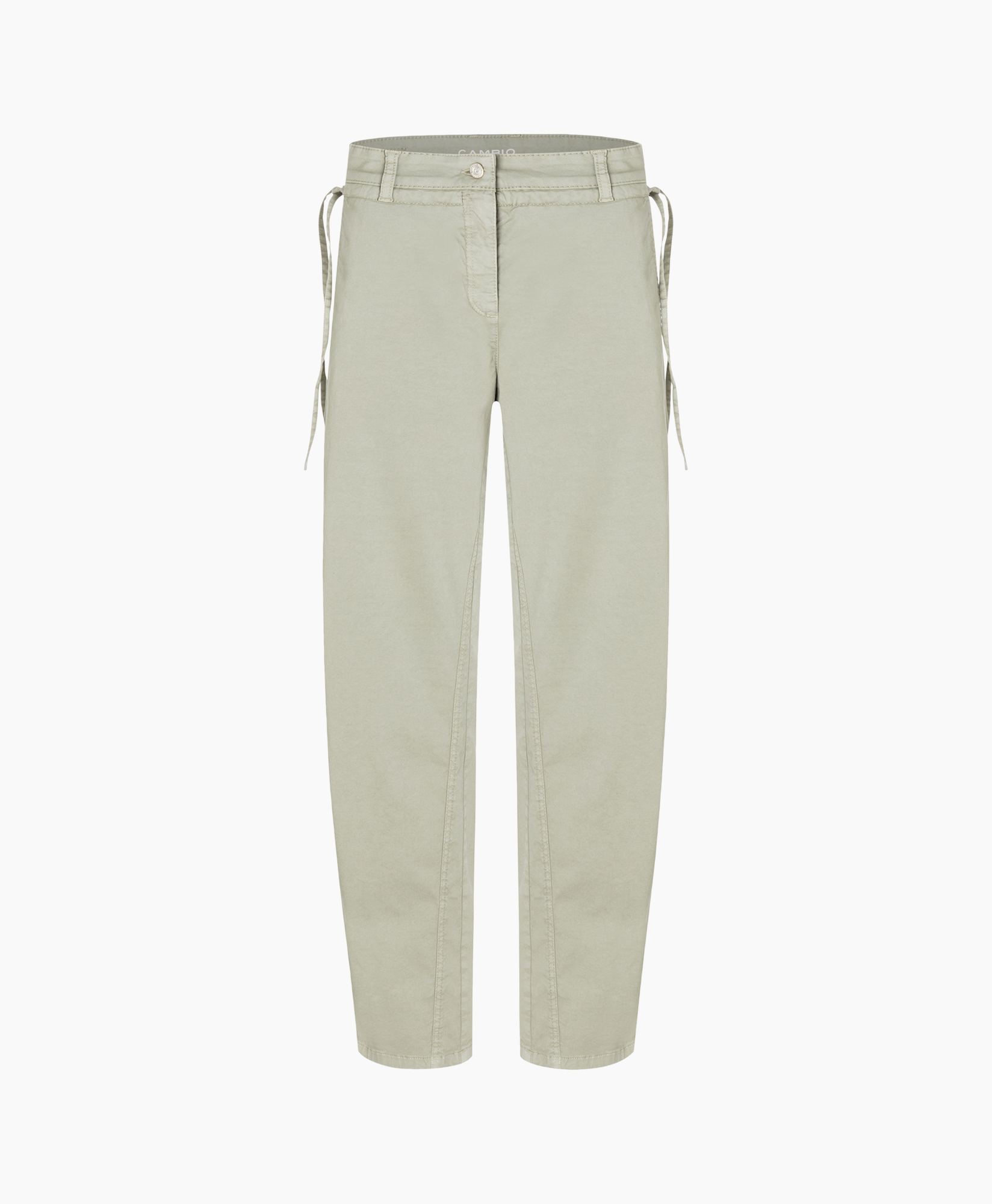 Clothing, Pants, Home Decor, Linen, Khaki