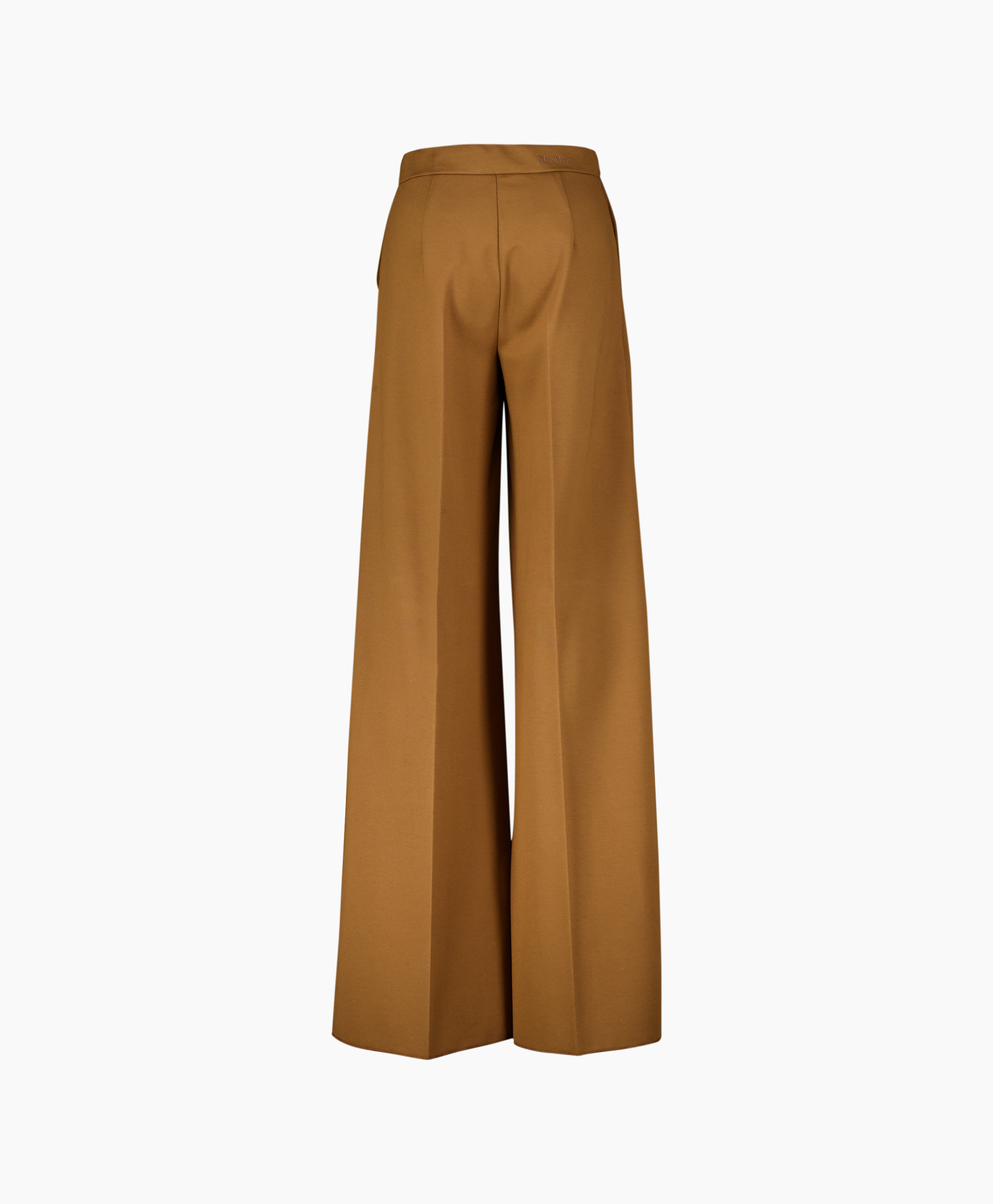 Clothing, Pants, Khaki