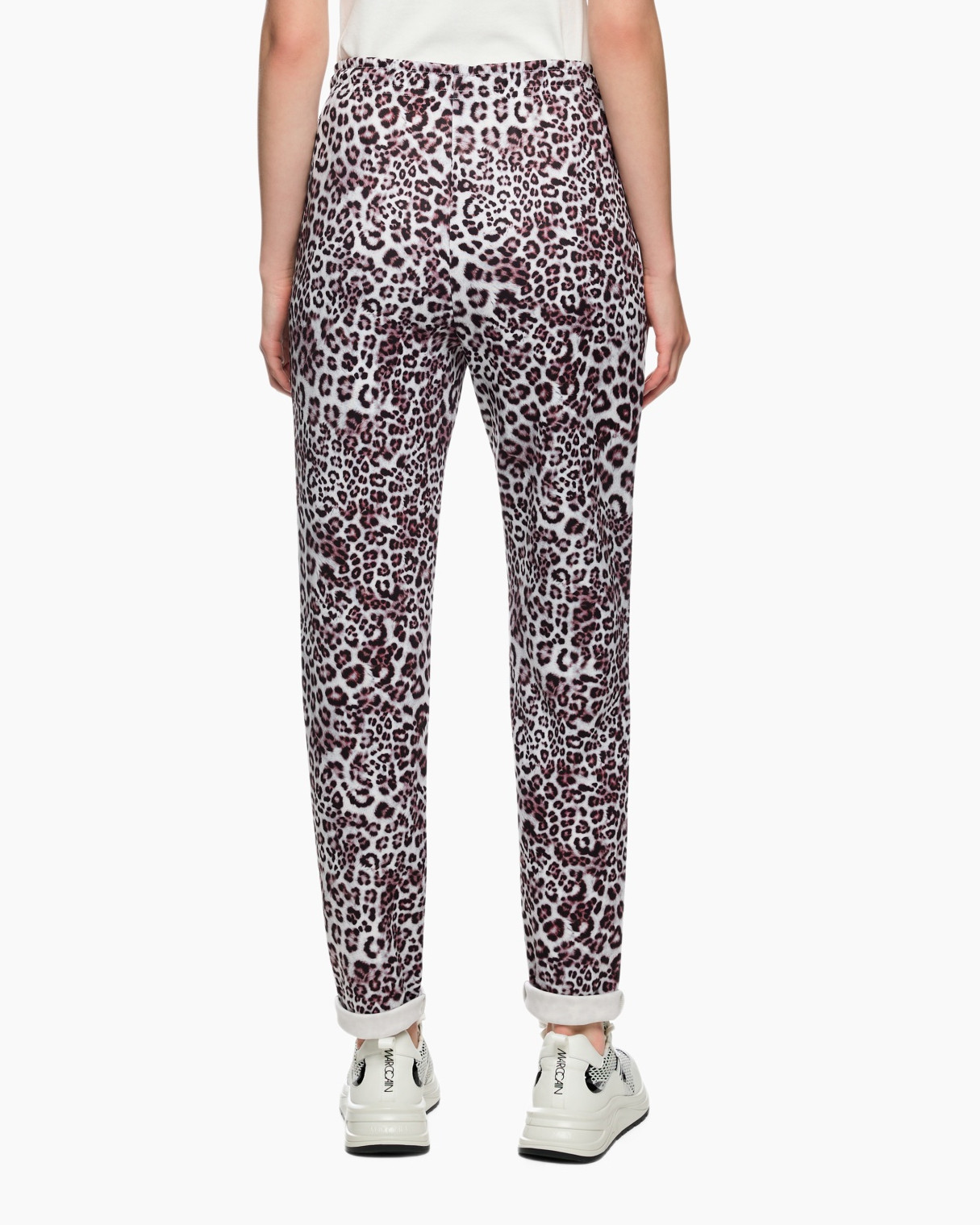 Clothing, Pants, Footwear, Shoe