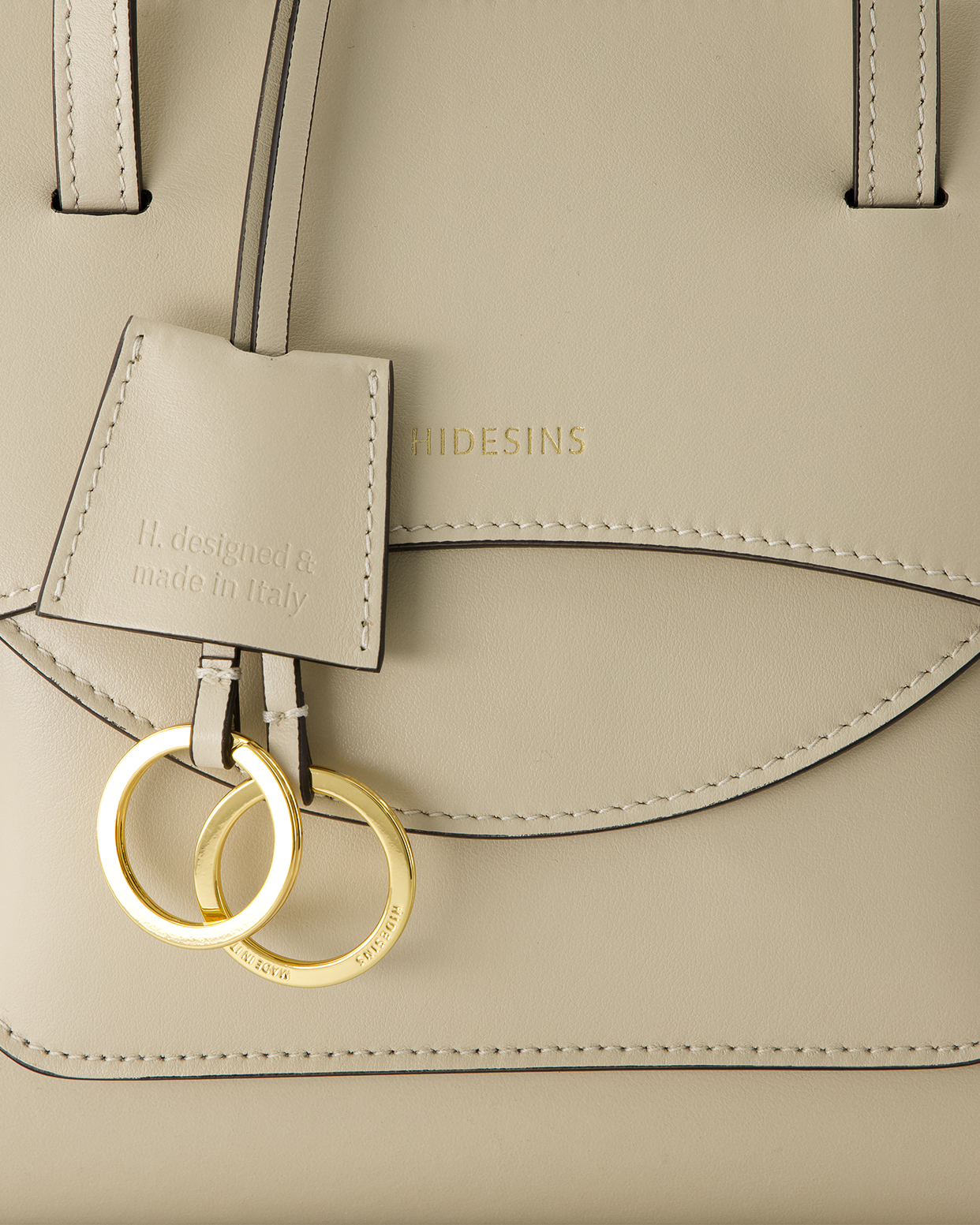Accessories, Bag, Handbag, Purse