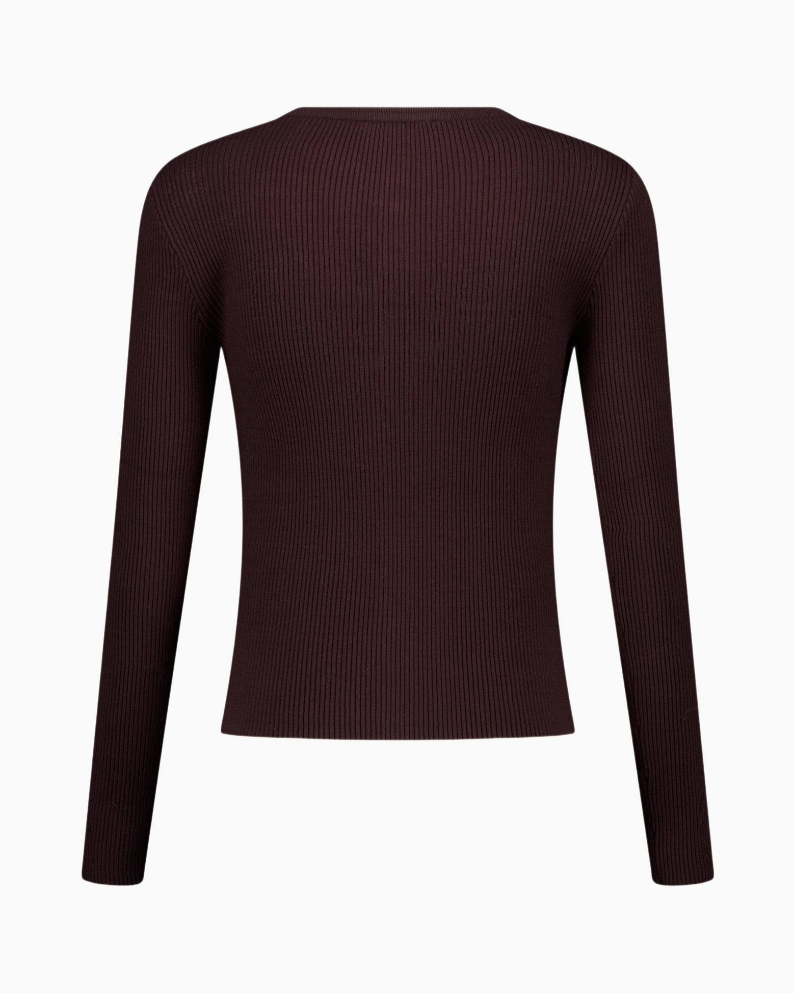 Long Sleeve, Sleeve, Knitwear, Sweater, Coat