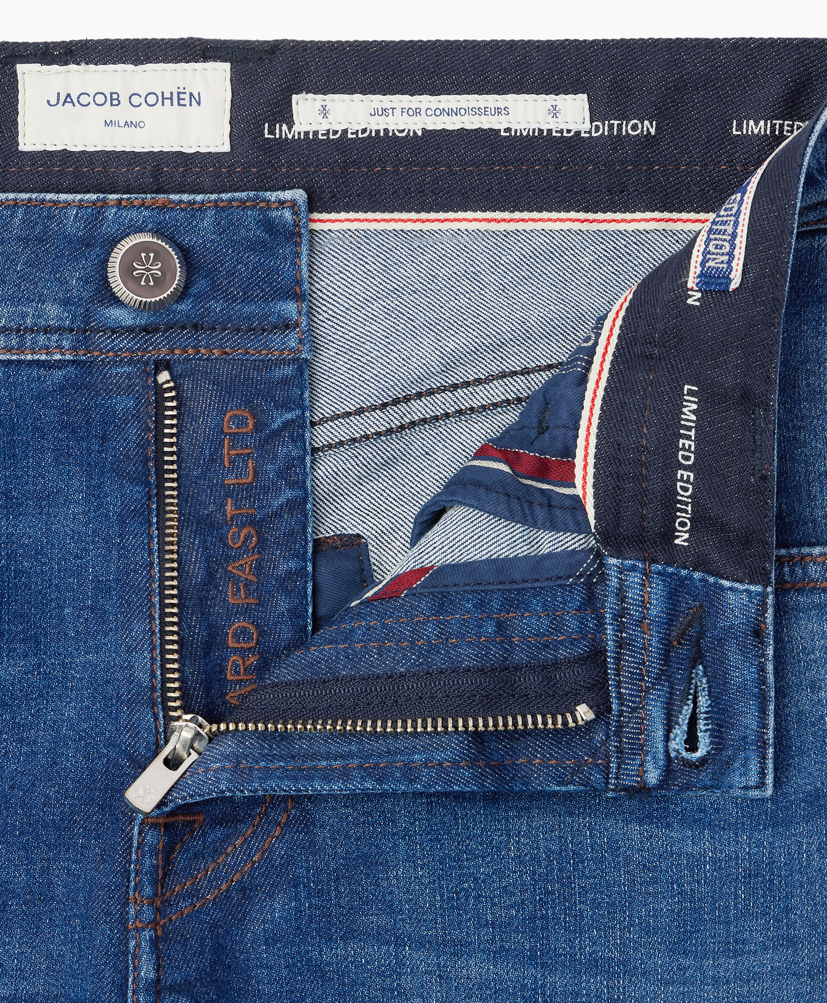jeans, zipper, denim, pocket, limited edition