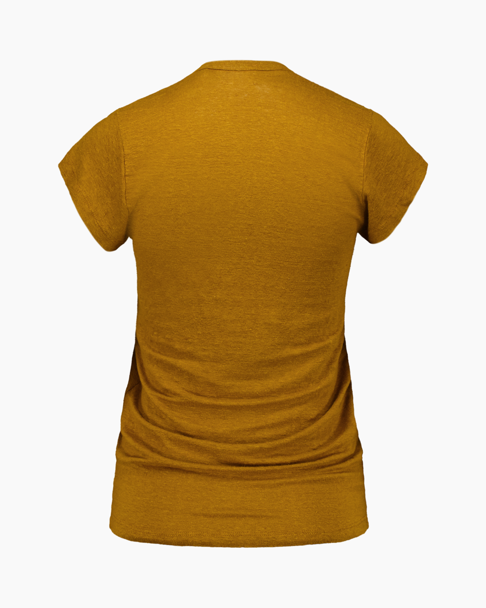 Clothing, T-Shirt