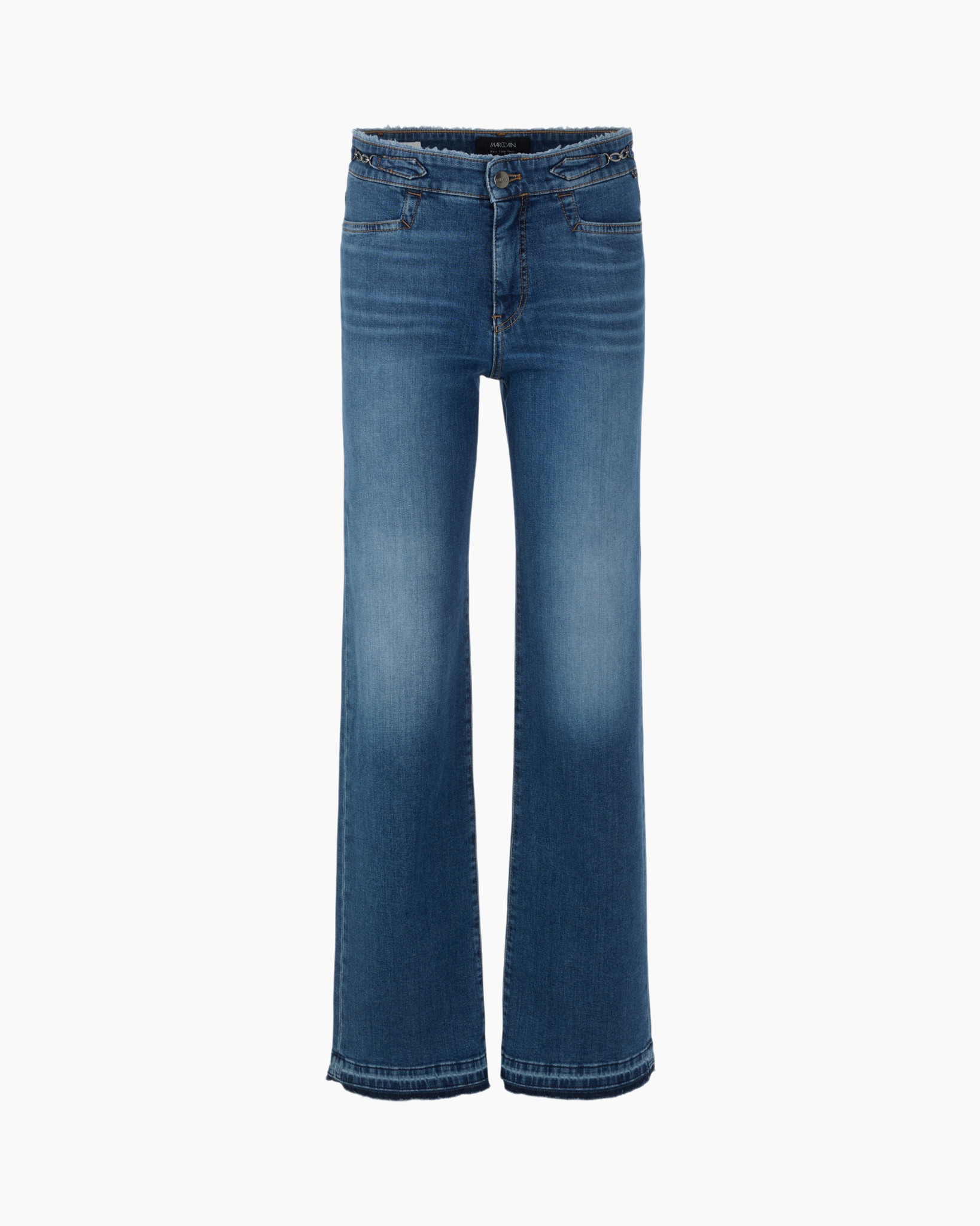 Clothing, Jeans, Pants