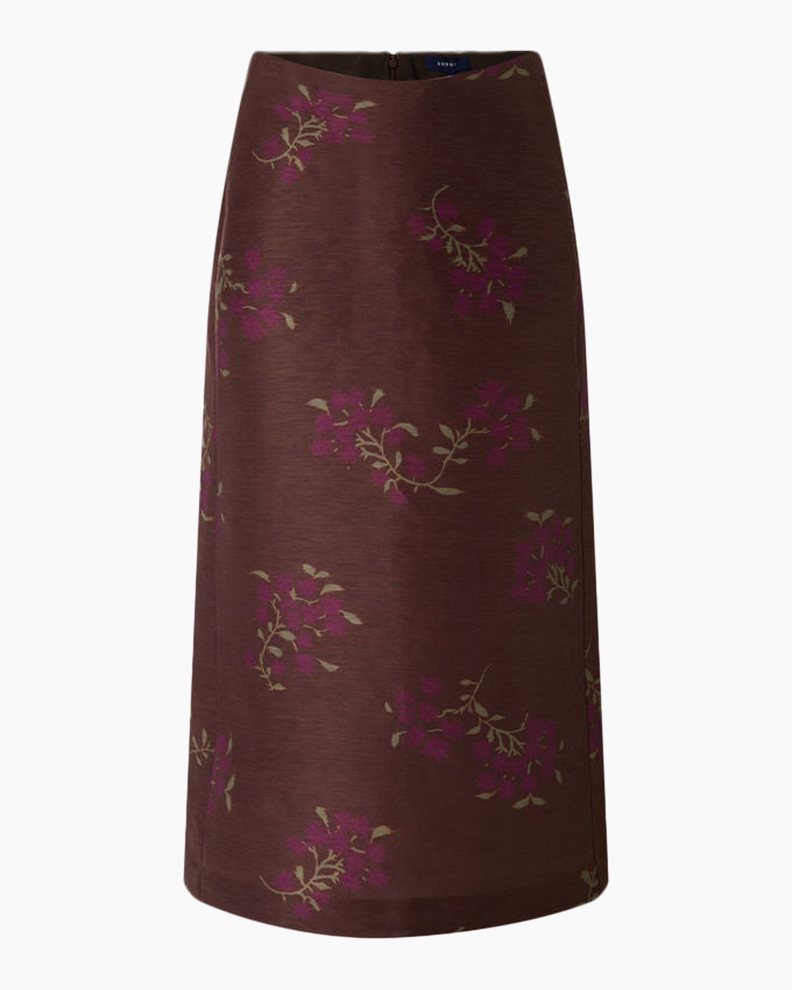 Clothing, Skirt