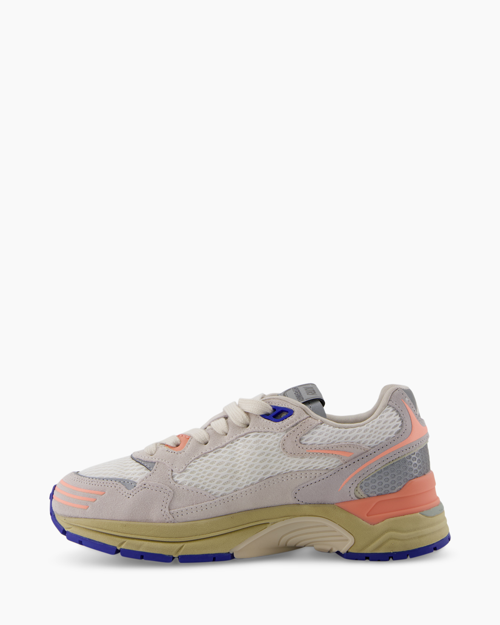 Clothing, Footwear, Shoe, Sneaker, Running Shoe