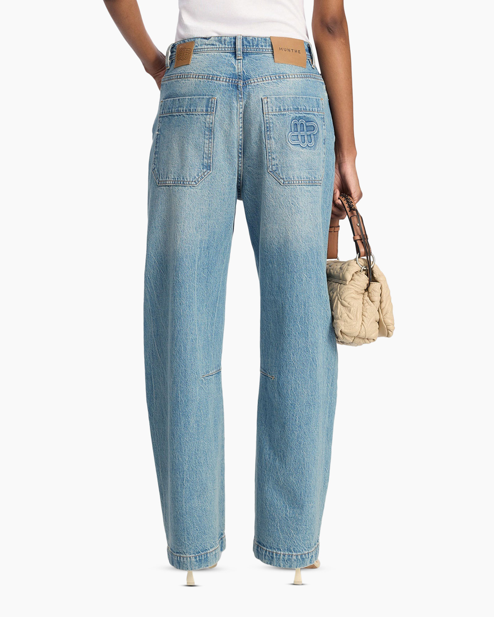 Clothing, Jeans, Pants