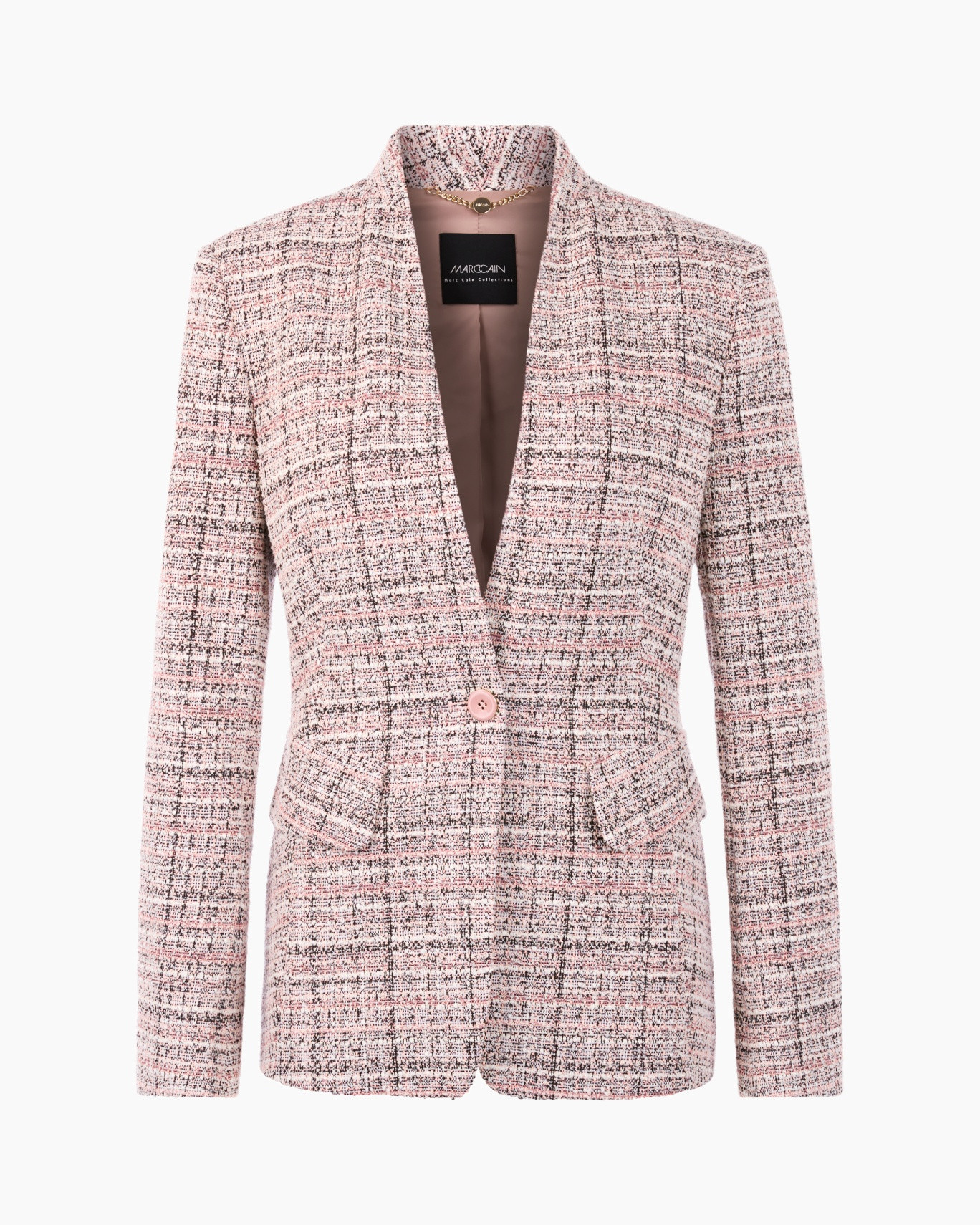 Blazer, Clothing, Coat, Jacket