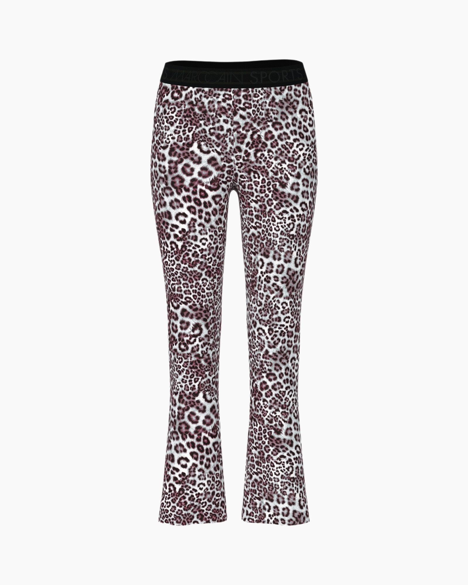 Clothing, Pants