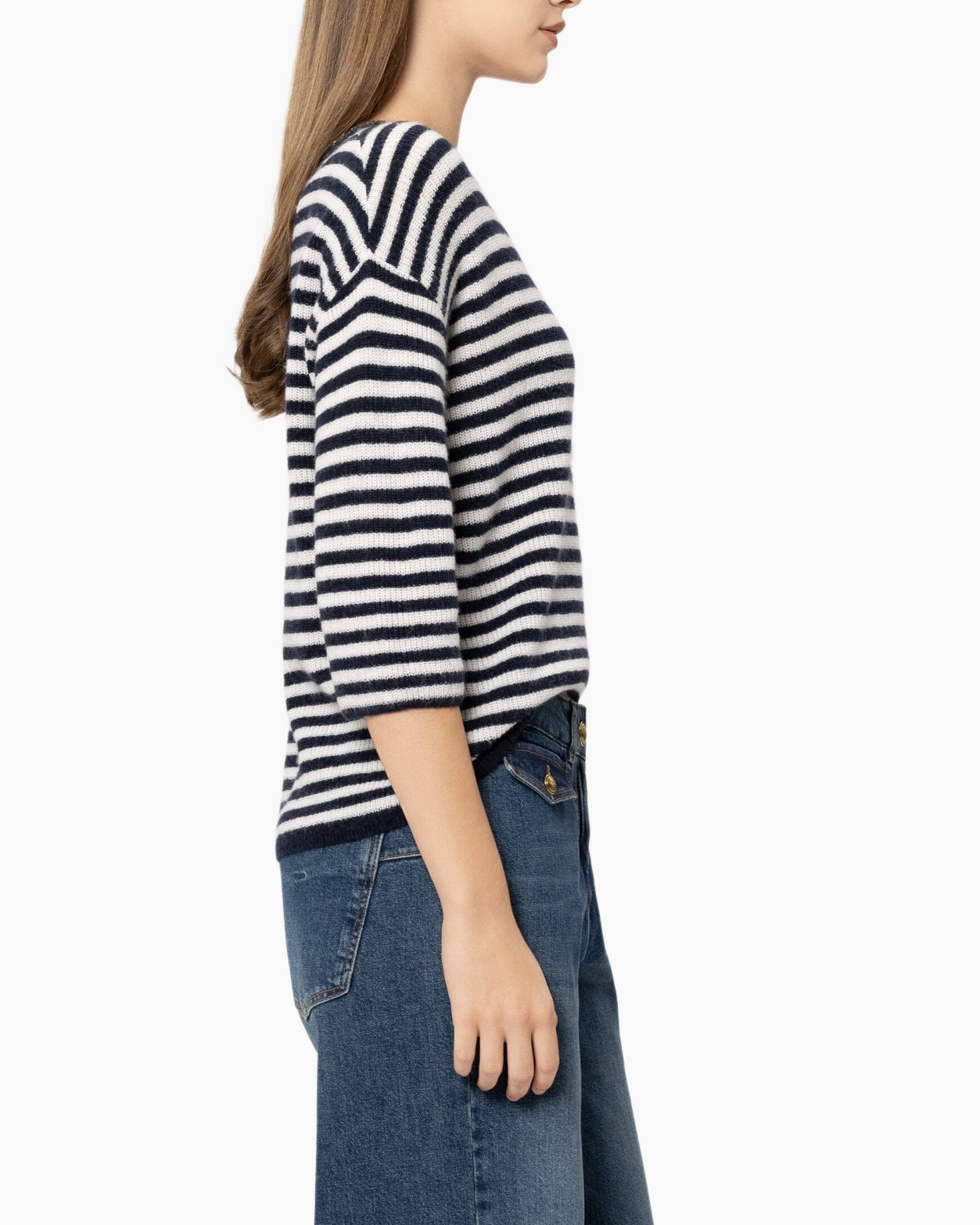 Long Sleeve, Sleeve, Pants, Sweater, Person