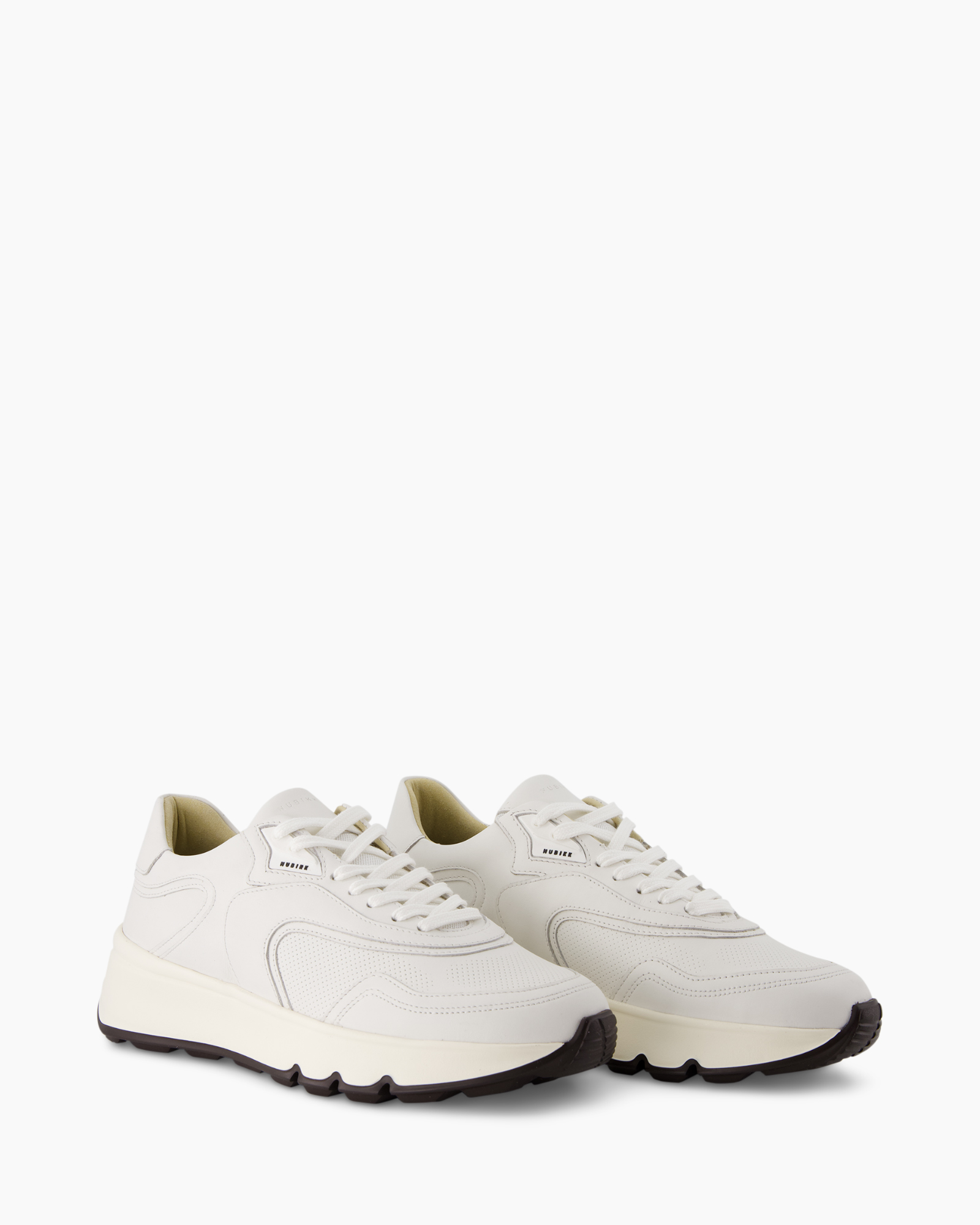 Clothing, Footwear, Shoe, Sneaker, Running Shoe