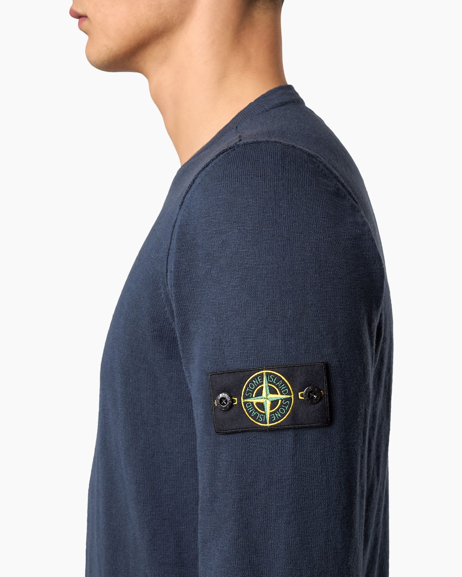 Long Sleeve, Sleeve, Shirt, T-Shirt, Person