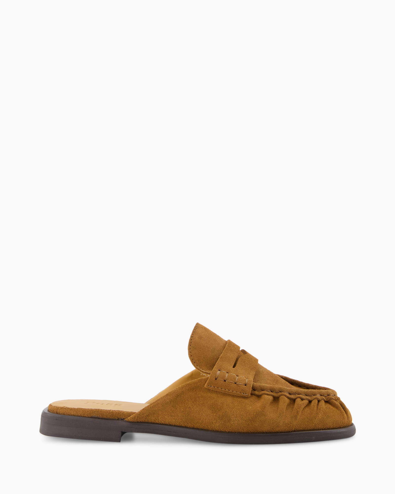 Suede, Clothing, Footwear, Shoe