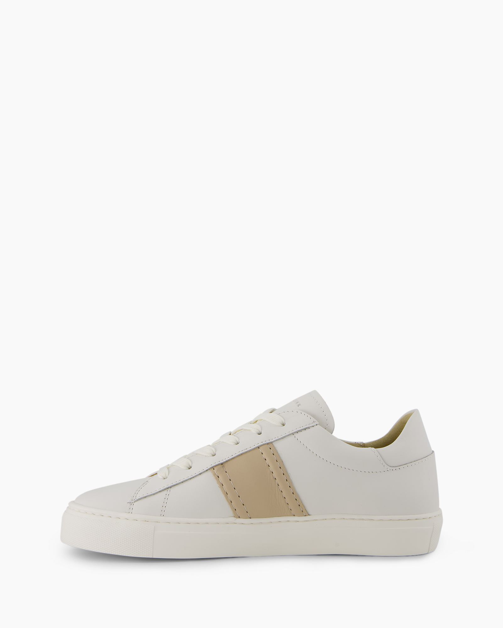 Clothing, Footwear, Shoe, Sneaker