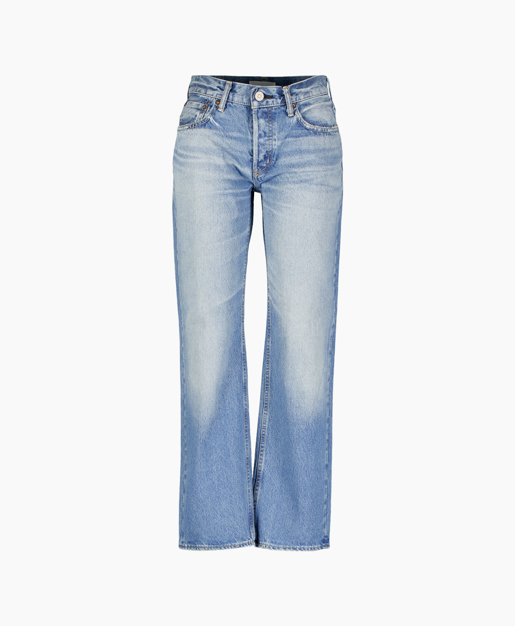 Clothing, Jeans, Pants
