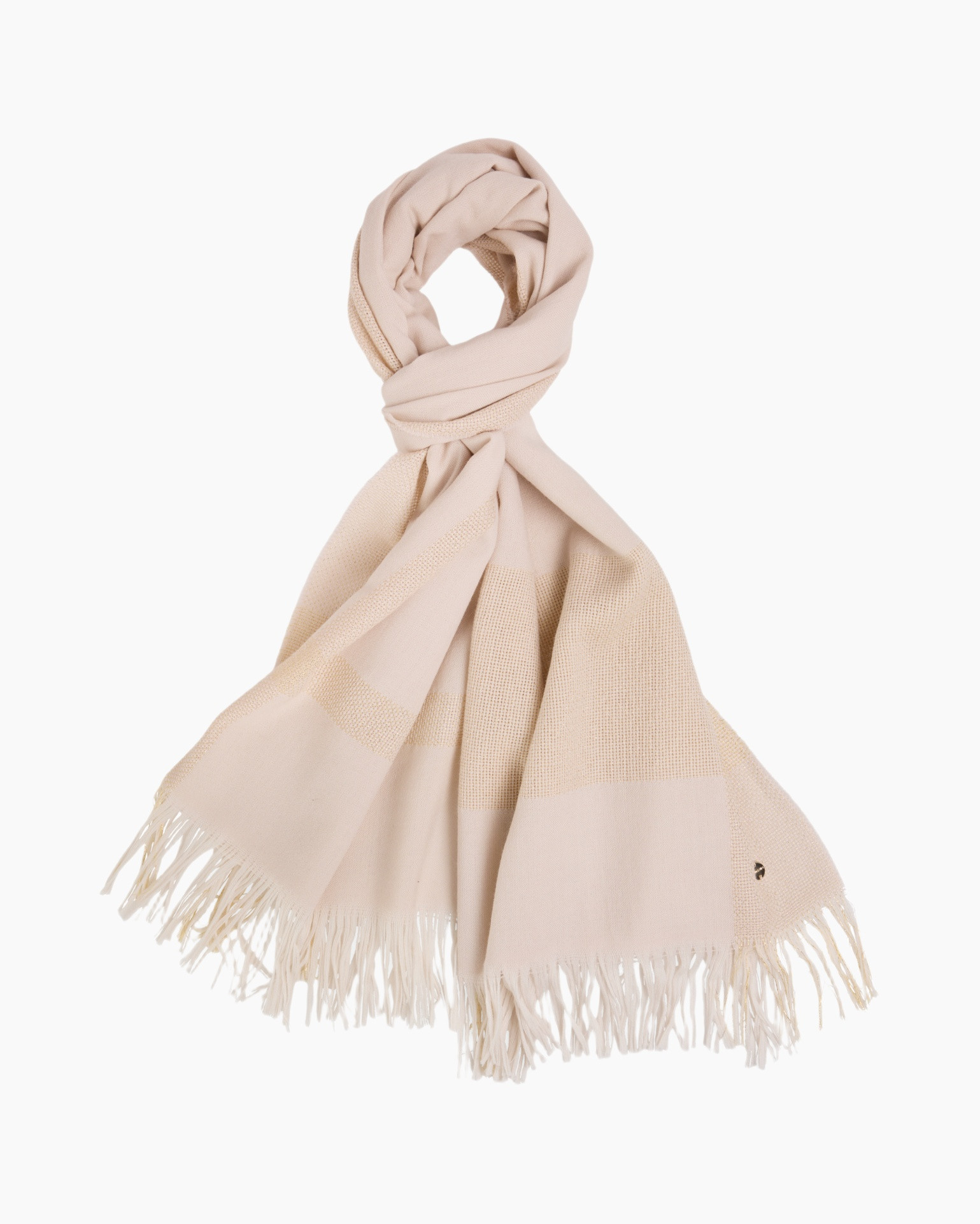 Clothing, Scarf, Stole