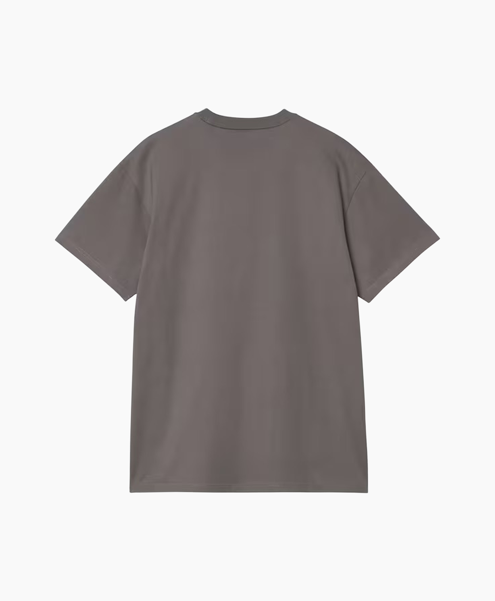 Clothing, T-Shirt, Sleeve