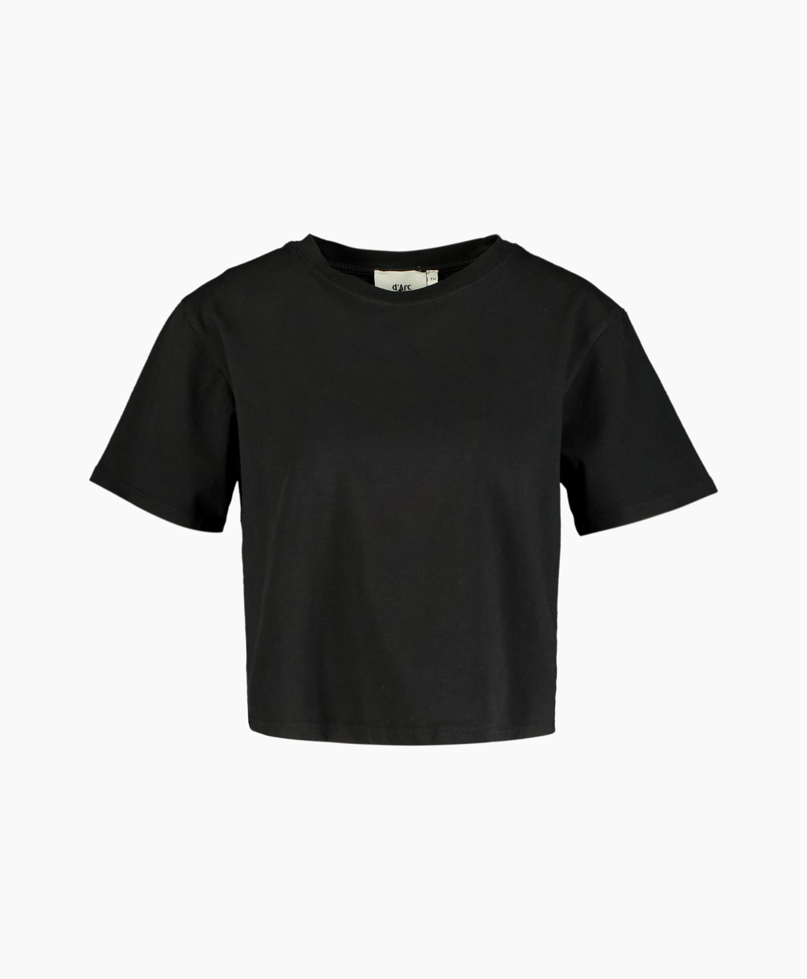 Clothing, T-Shirt, Sleeve