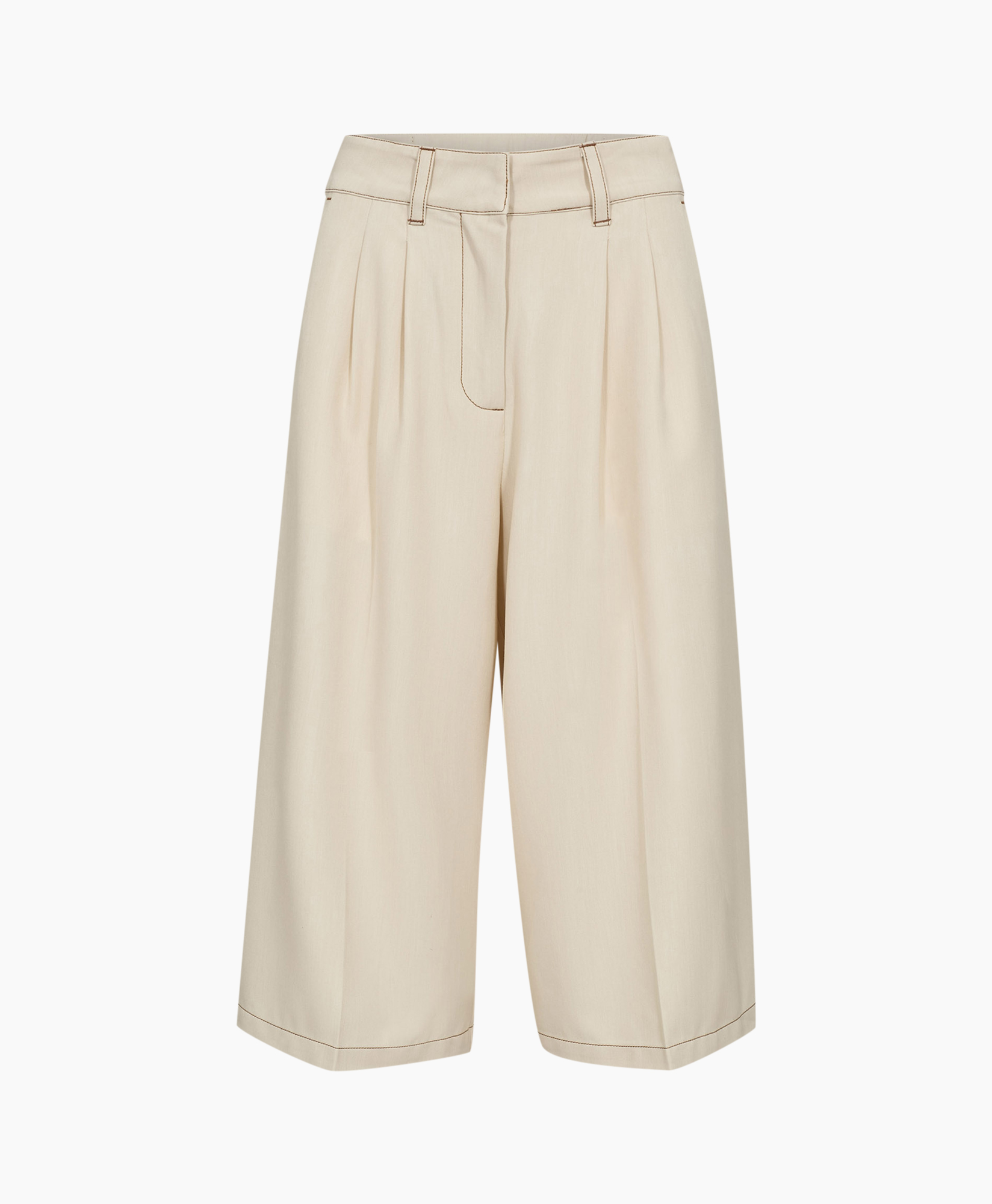 pants, culottes, beige, wide-leg, _user_ref_