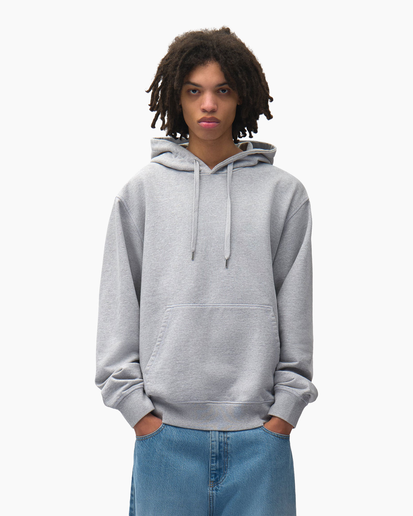 hoodie, hooded sweatshirt, gray, pullover, kangaroo pocket