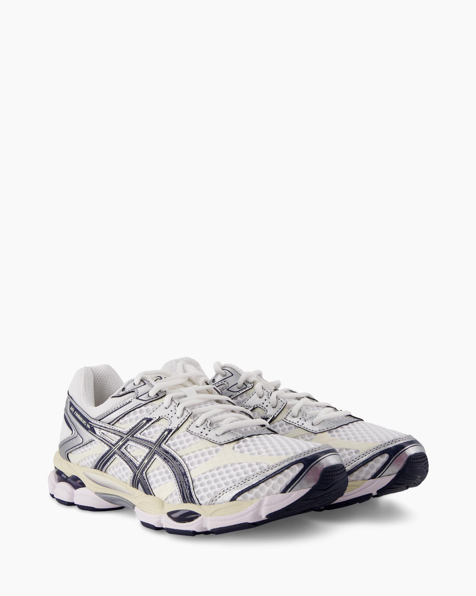 running shoes, mesh, white, sneakers, athletic